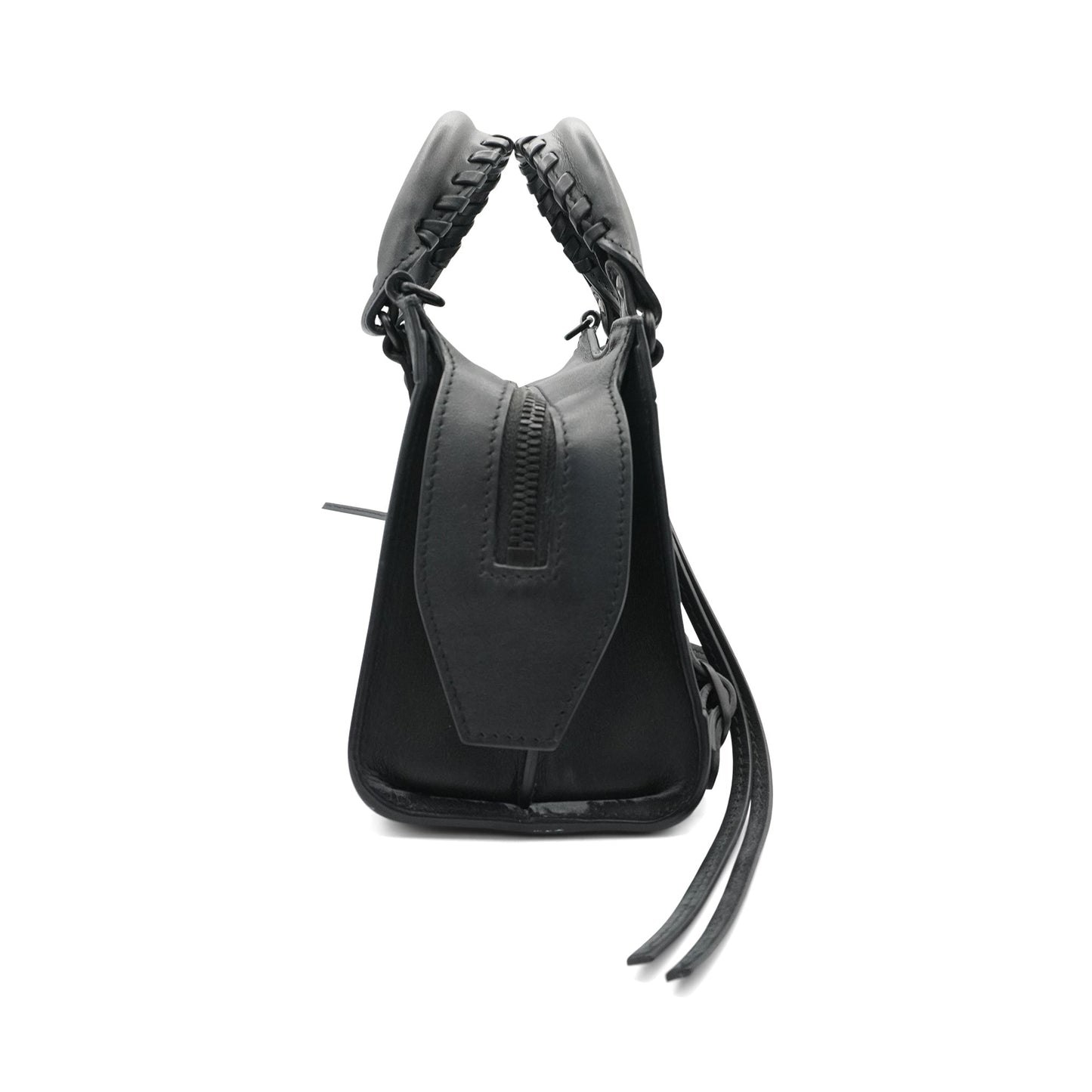 Balenciaga Neo Classic Crossbody - Rovelle Bags