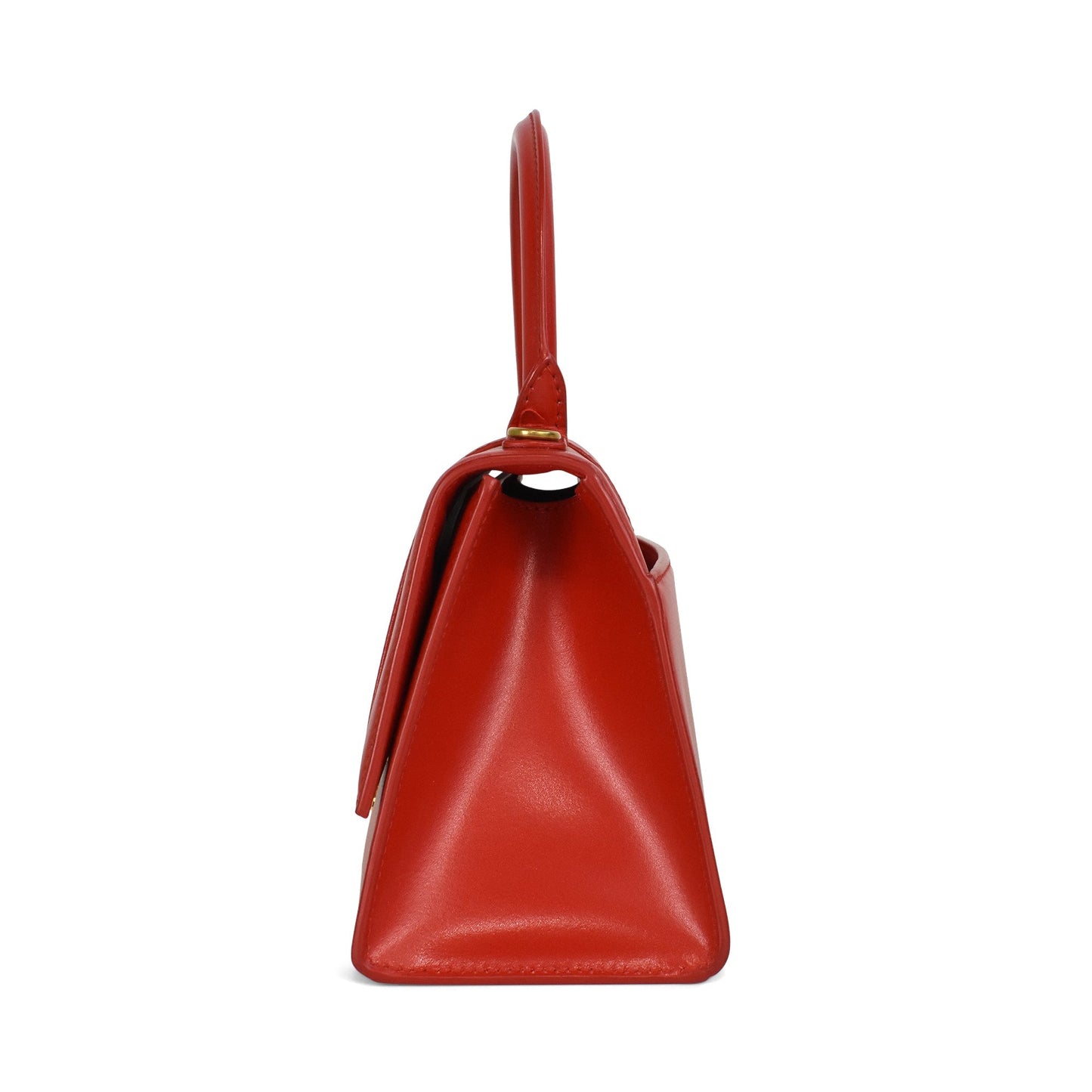 Balenciaga Hourglass Crossbody - Rovelle Bags