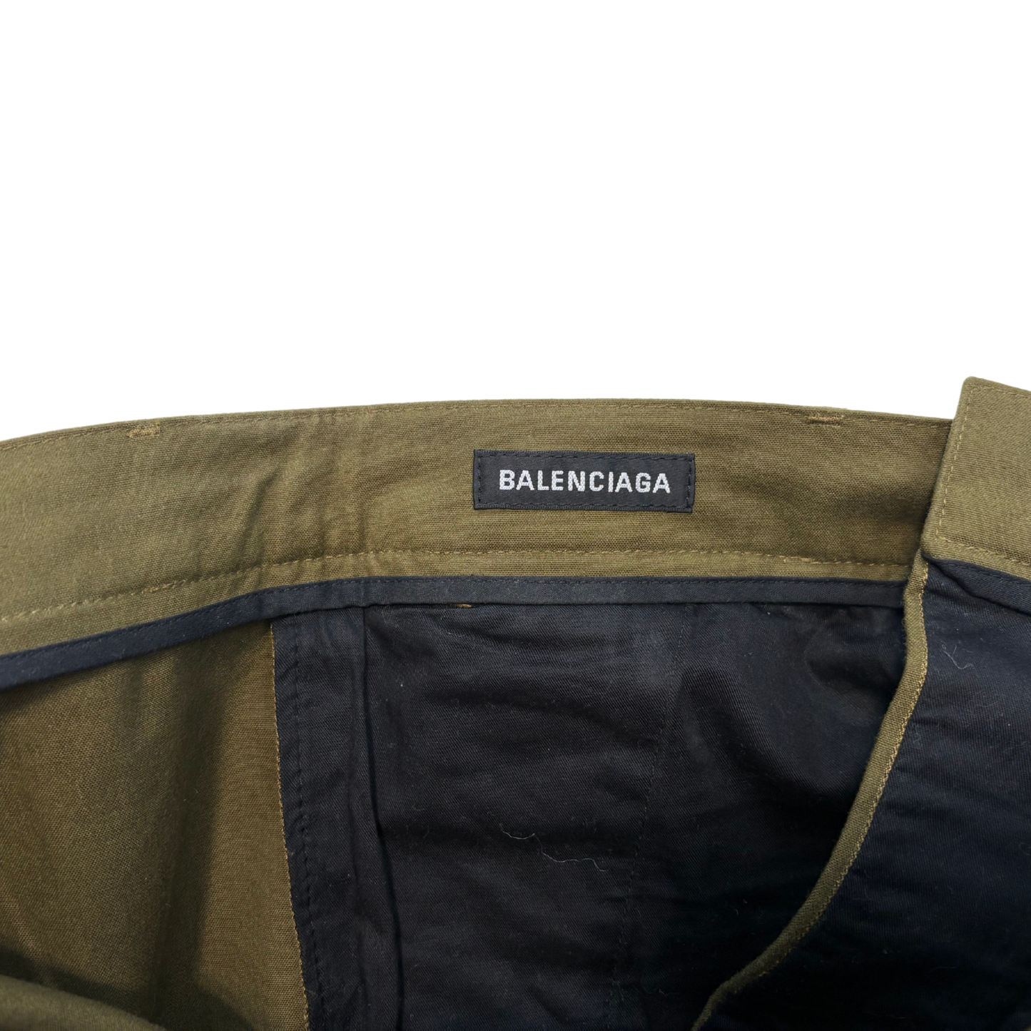 Balenciaga Handbag - Rovelle Bags