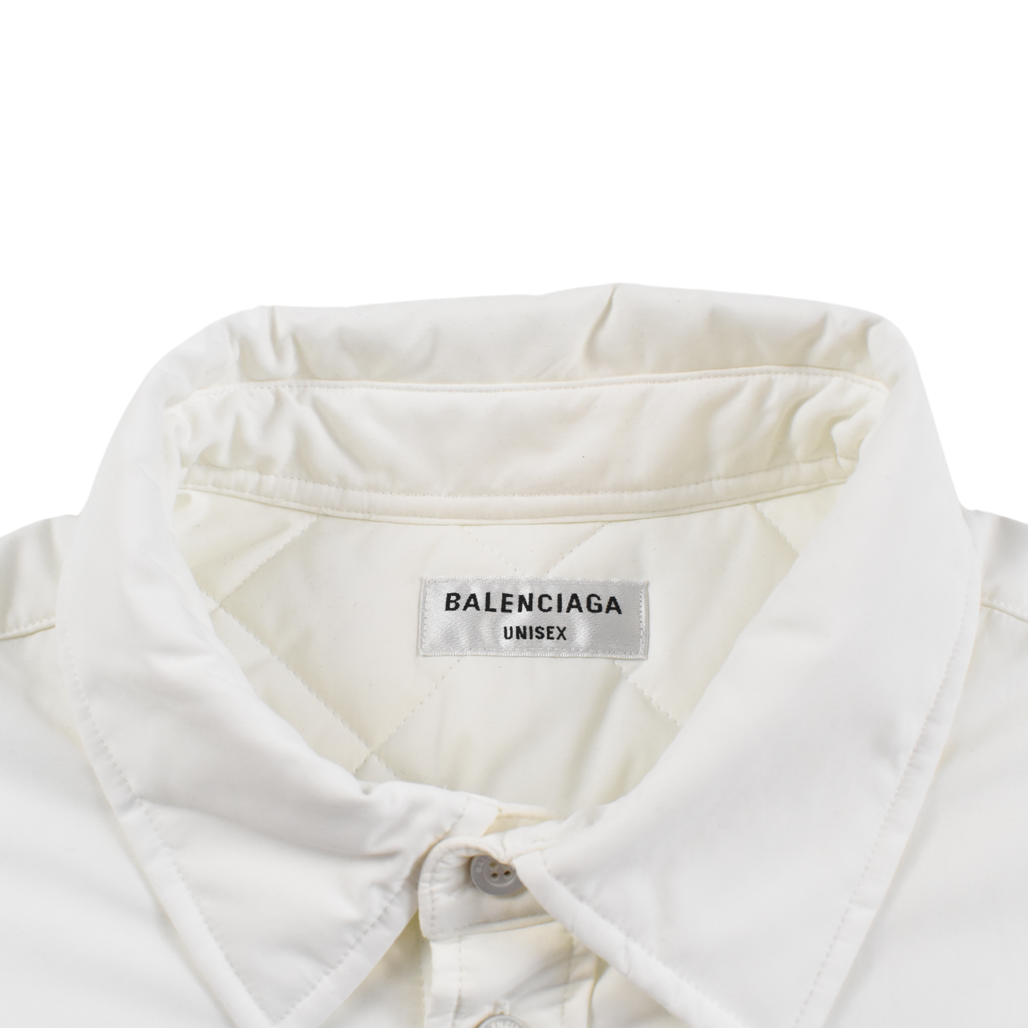 Balenciaga Handbag - Rovelle Bags