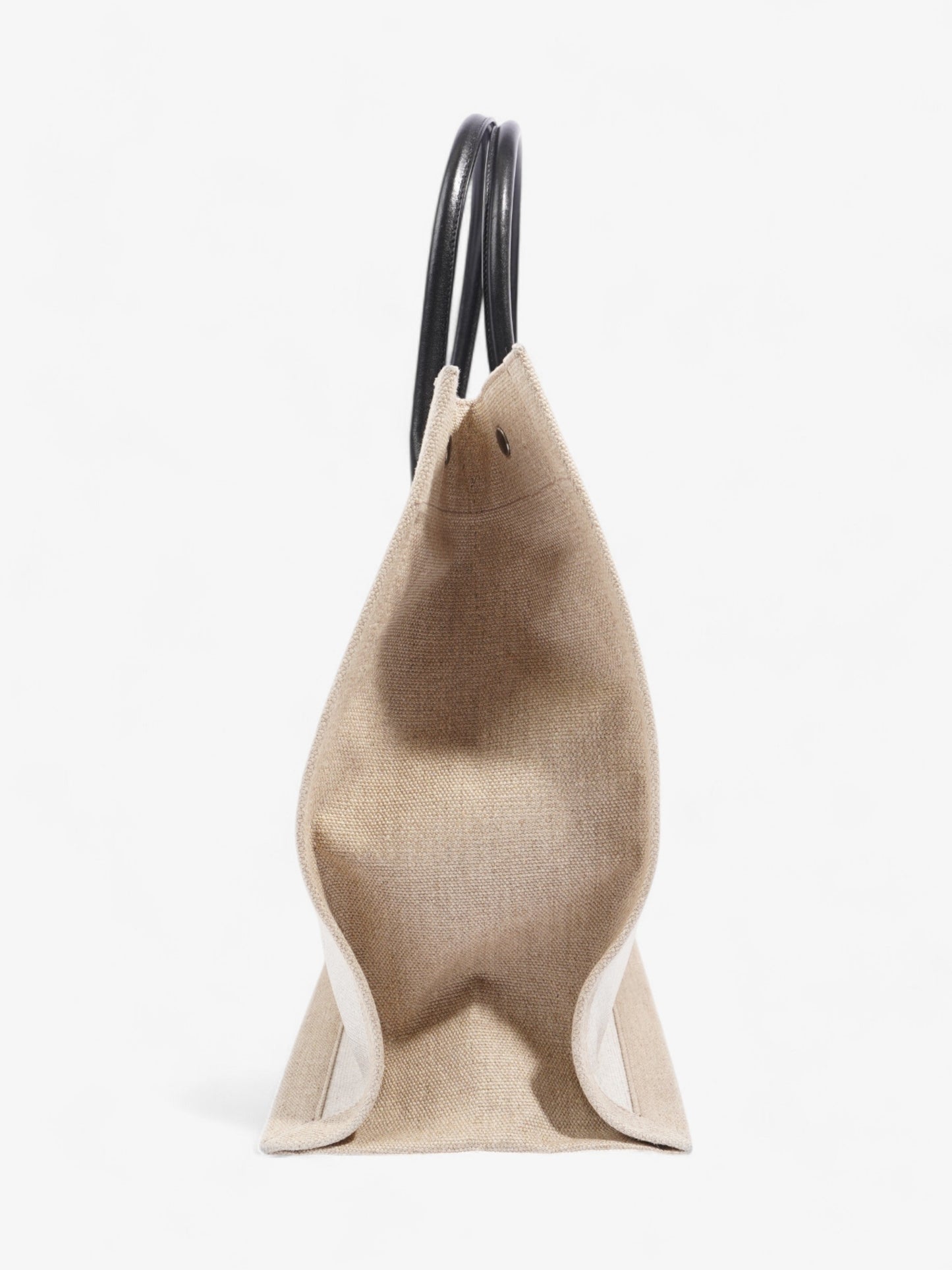 Saint Laurent Tote - Rovelle Bags