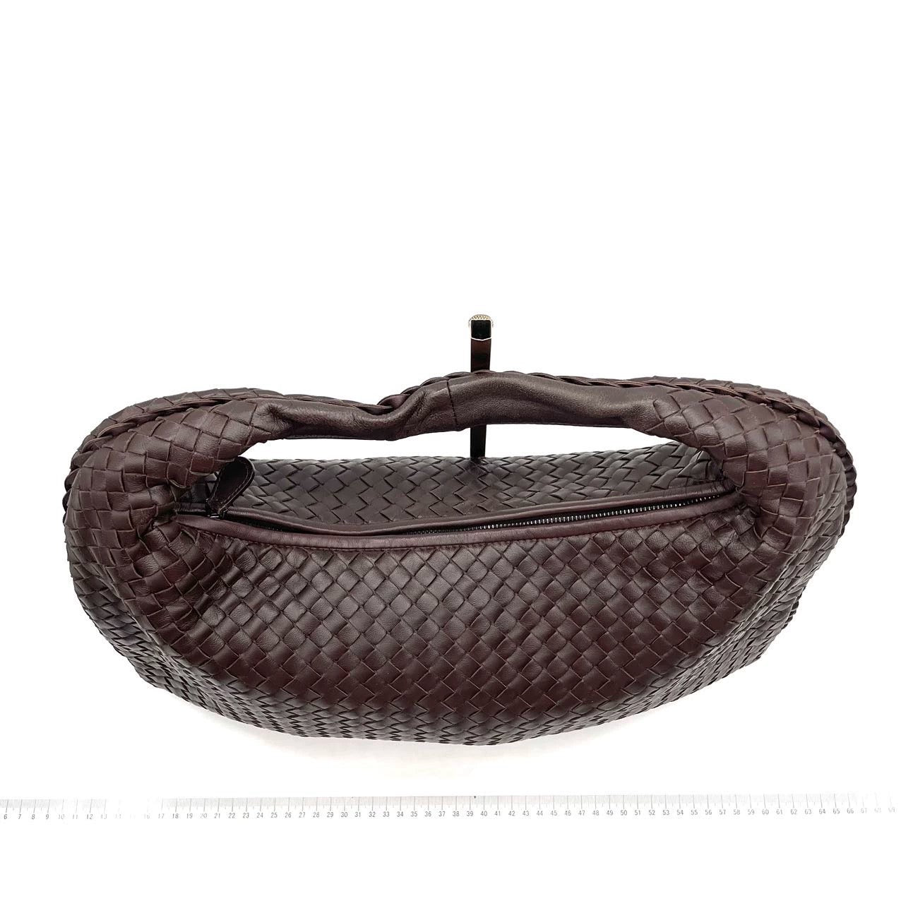 Bottega Veneta Veneta Shoulder Bag - Rovelle Bags