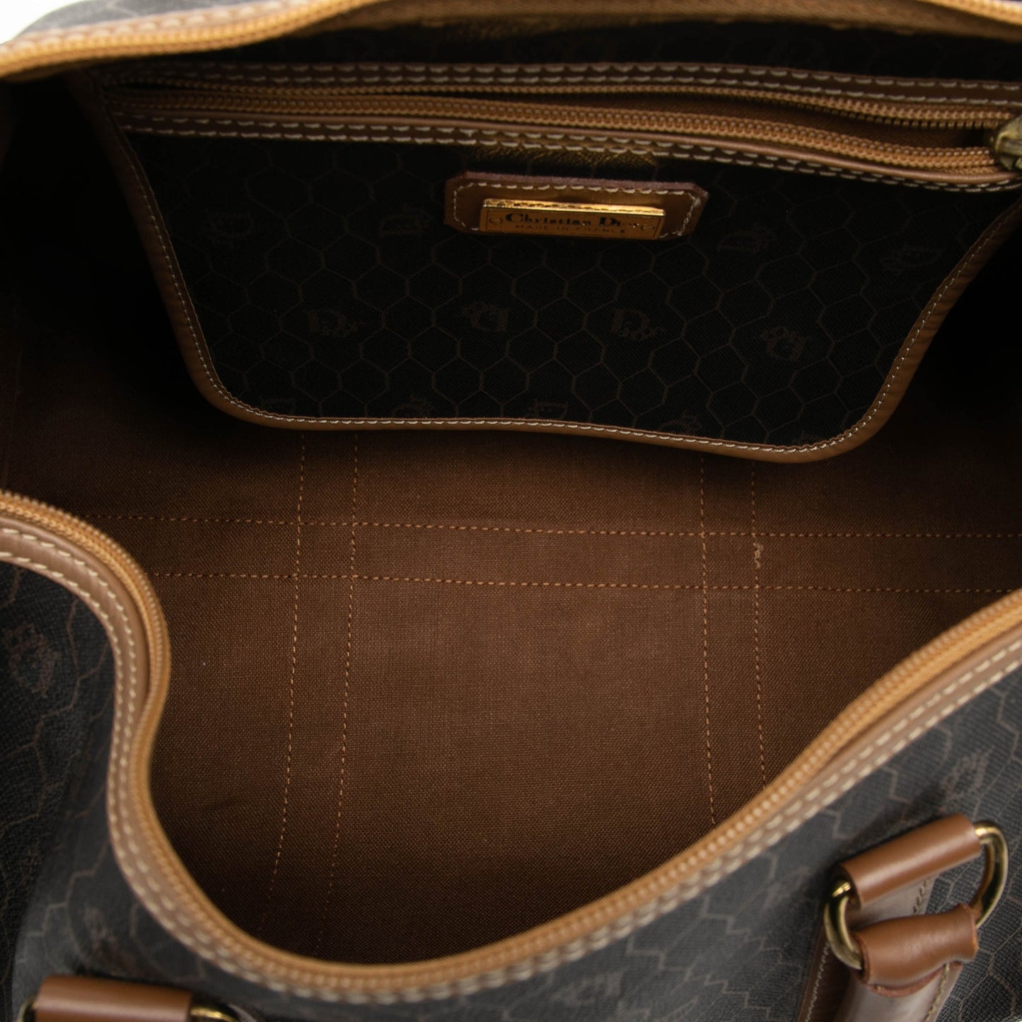 Dior Handbag - Rovelle Bags