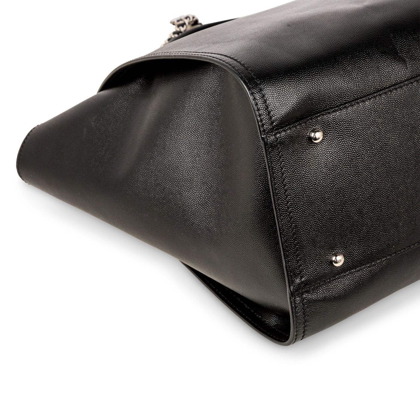 Chanel Cambon Tote - Rovelle Bags