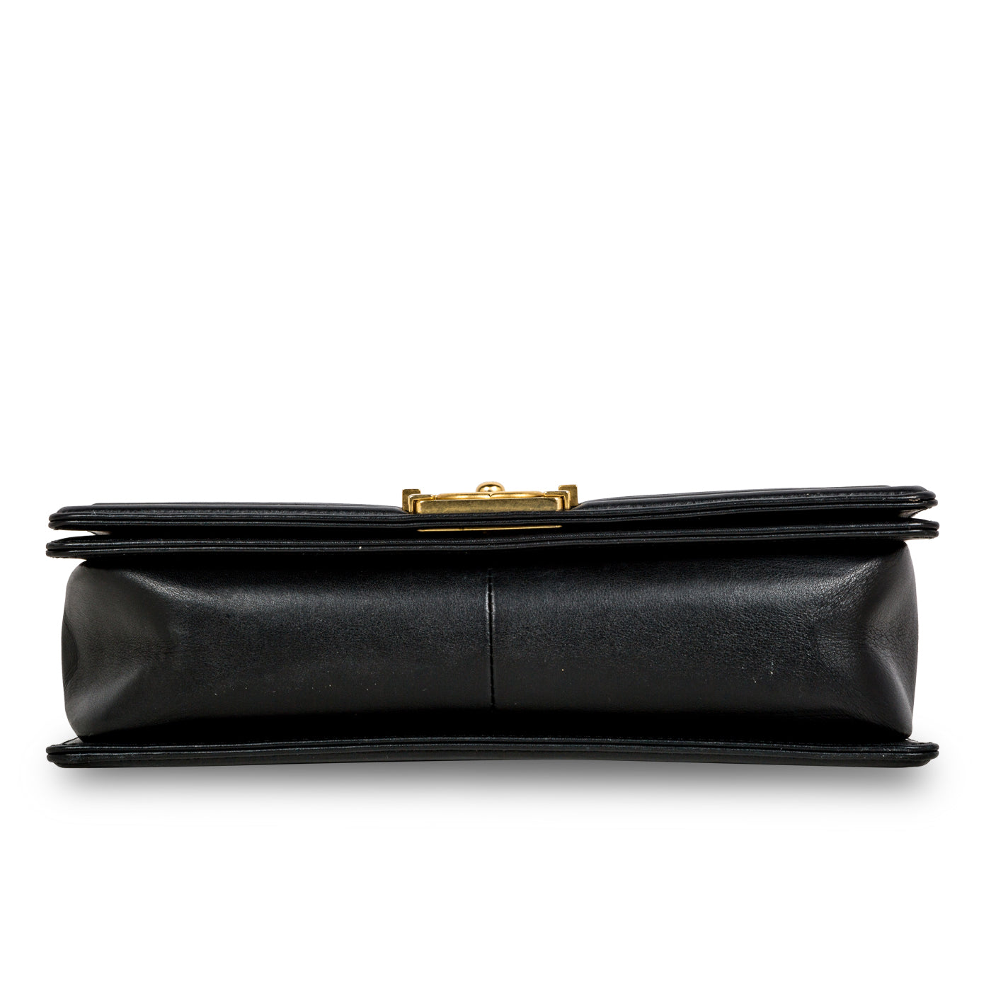 Chanel Boy Bag Shoulder Bag - Rovelle Bags