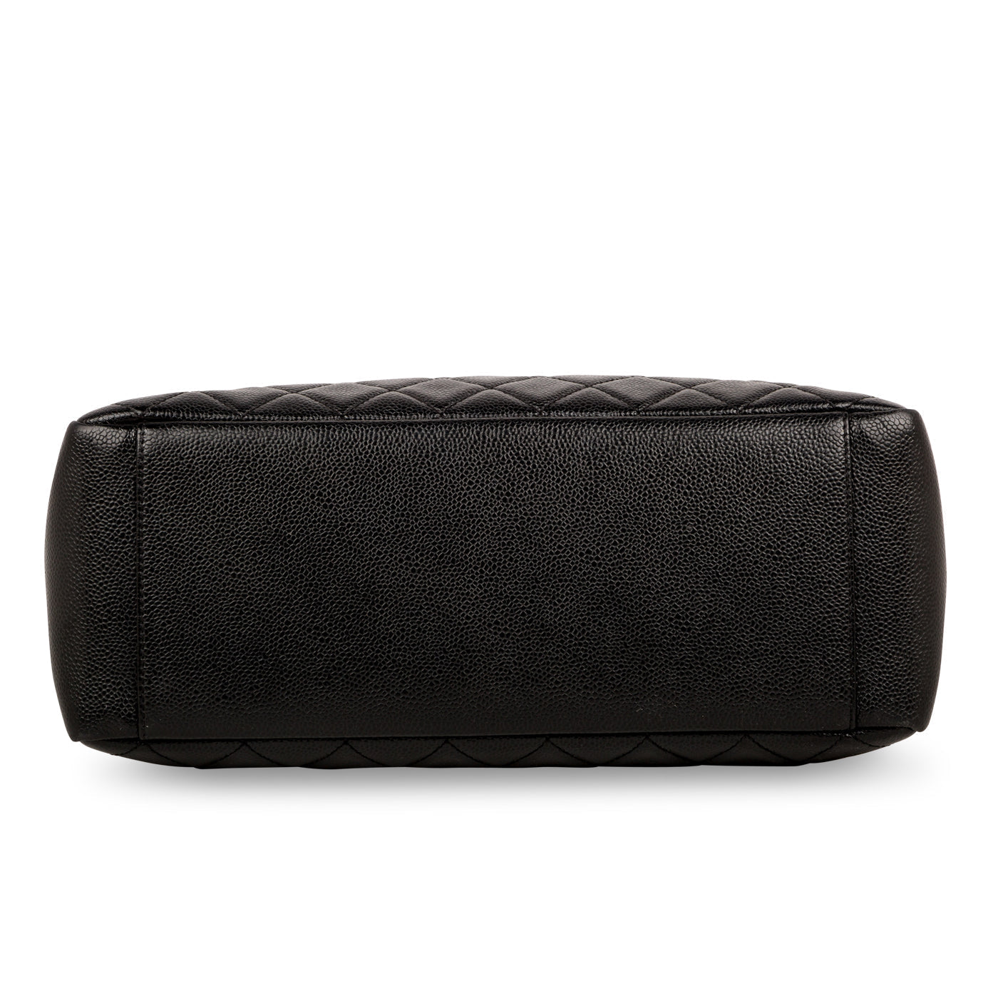 Chanel Timeless Tote - Rovelle Bags