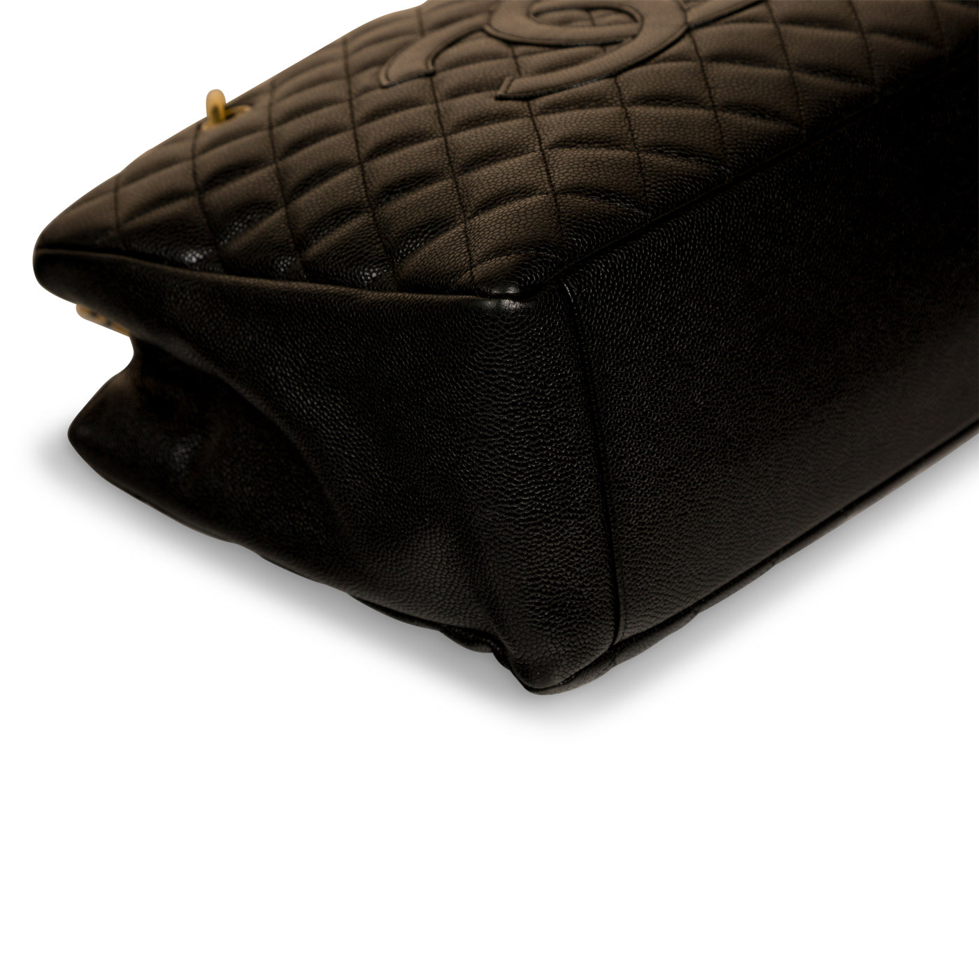 Chanel Timeless Tote - Rovelle Bags