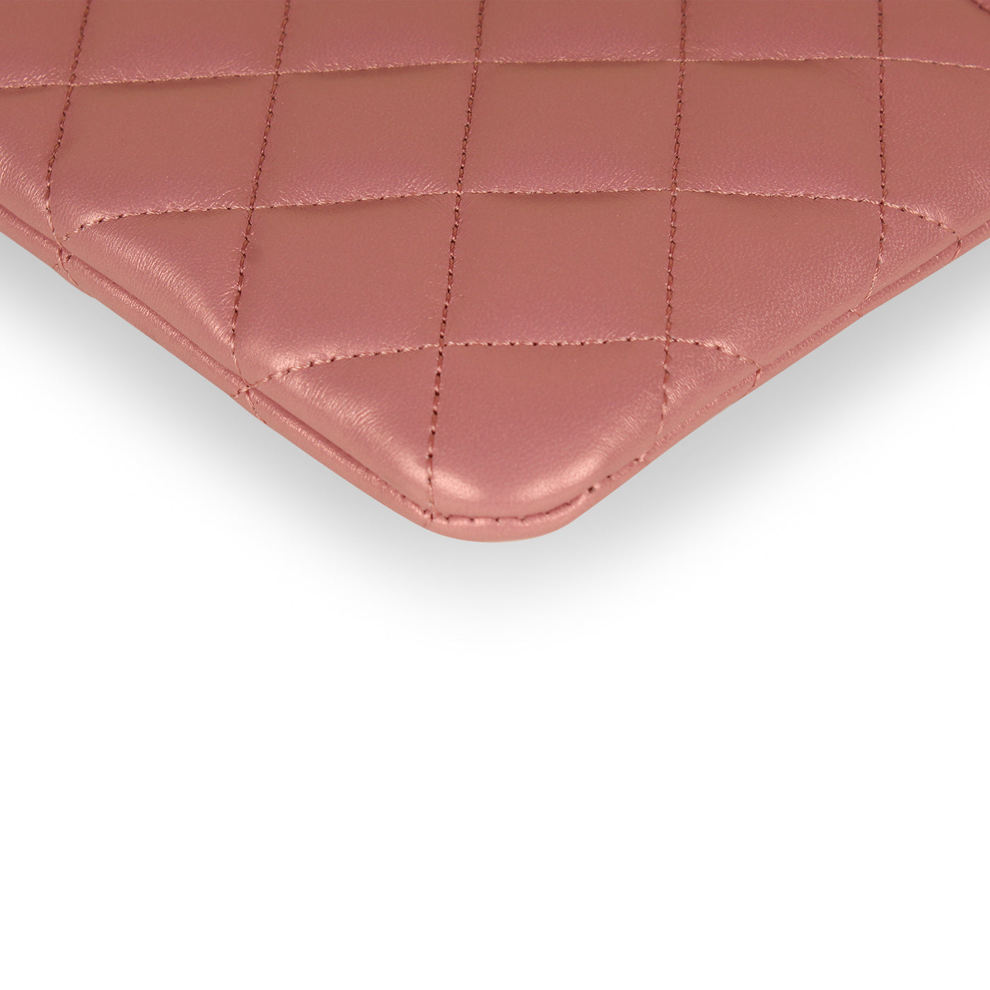 Chanel Timeless Handbag - Rovelle Bags