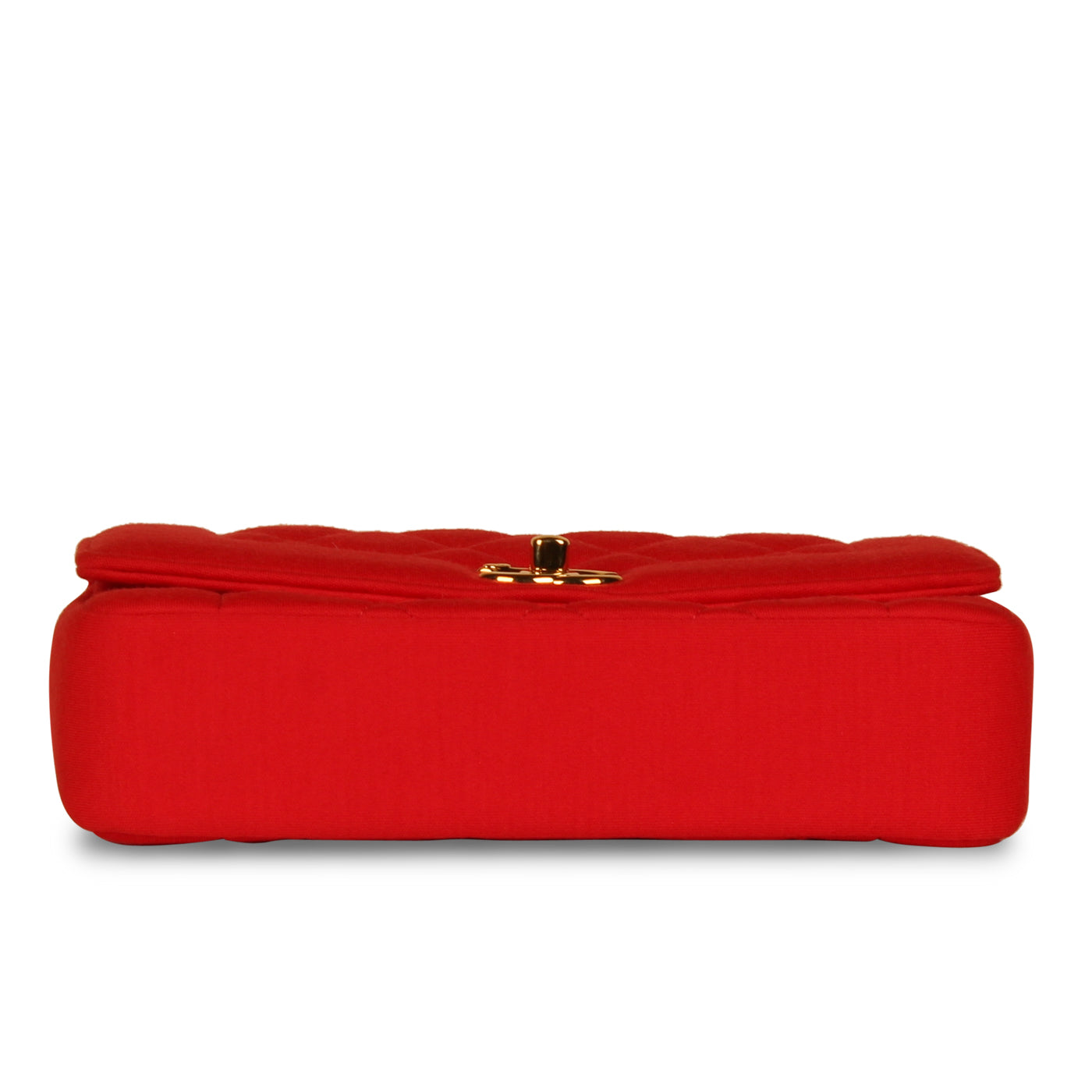 Chanel Classic Flap Shoulder Bag - Rovelle Bags