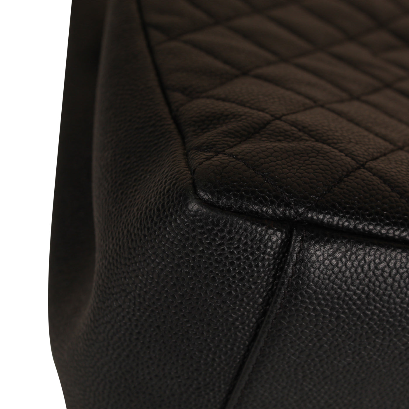 Chanel Timeless Tote - Rovelle Bags