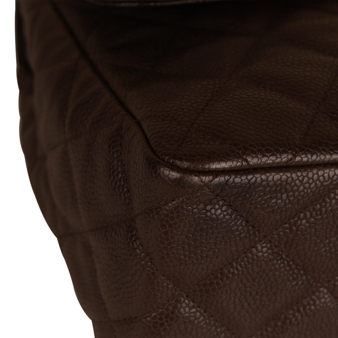 Chanel Classic Flap Shoulder Bag - Rovelle Bags