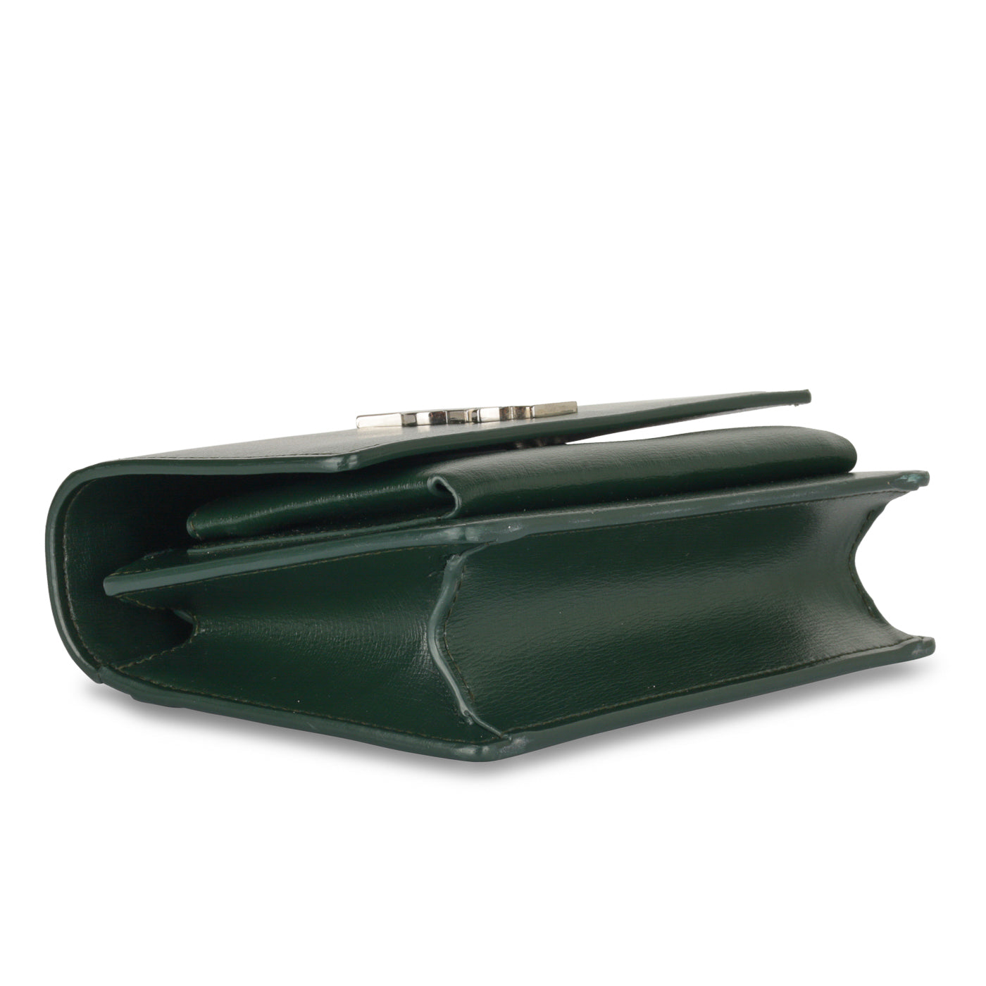 Saint Laurent Sunset Shoulder Bag - Rovelle Bags
