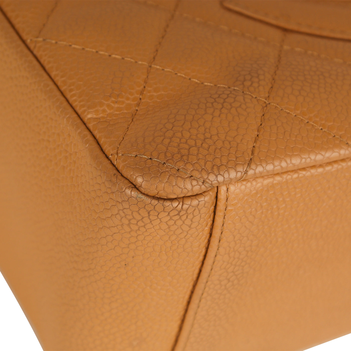 Chanel Timeless Tote - Rovelle Bags