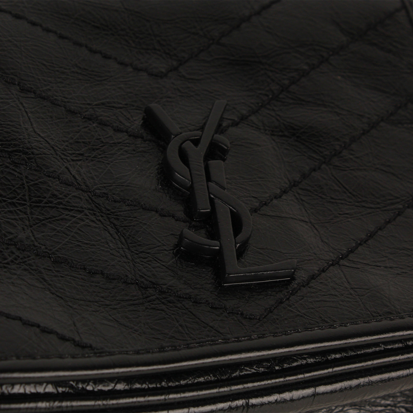 Saint Laurent Niki Shoulder Bag - Rovelle Bags