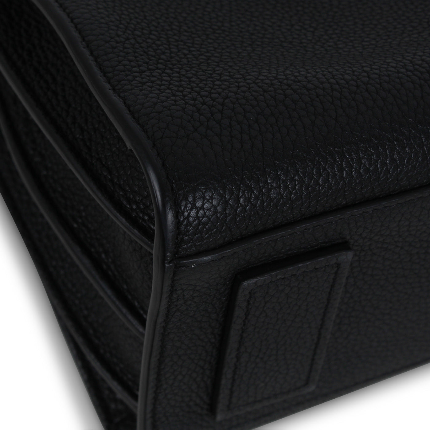 Saint Laurent Sac De Jour Handbag - Rovelle Bags