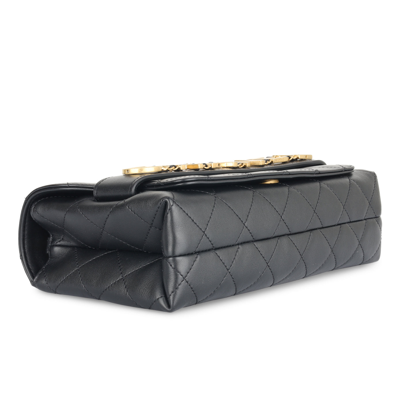 Chanel Shoulder Bag - Rovelle Bags