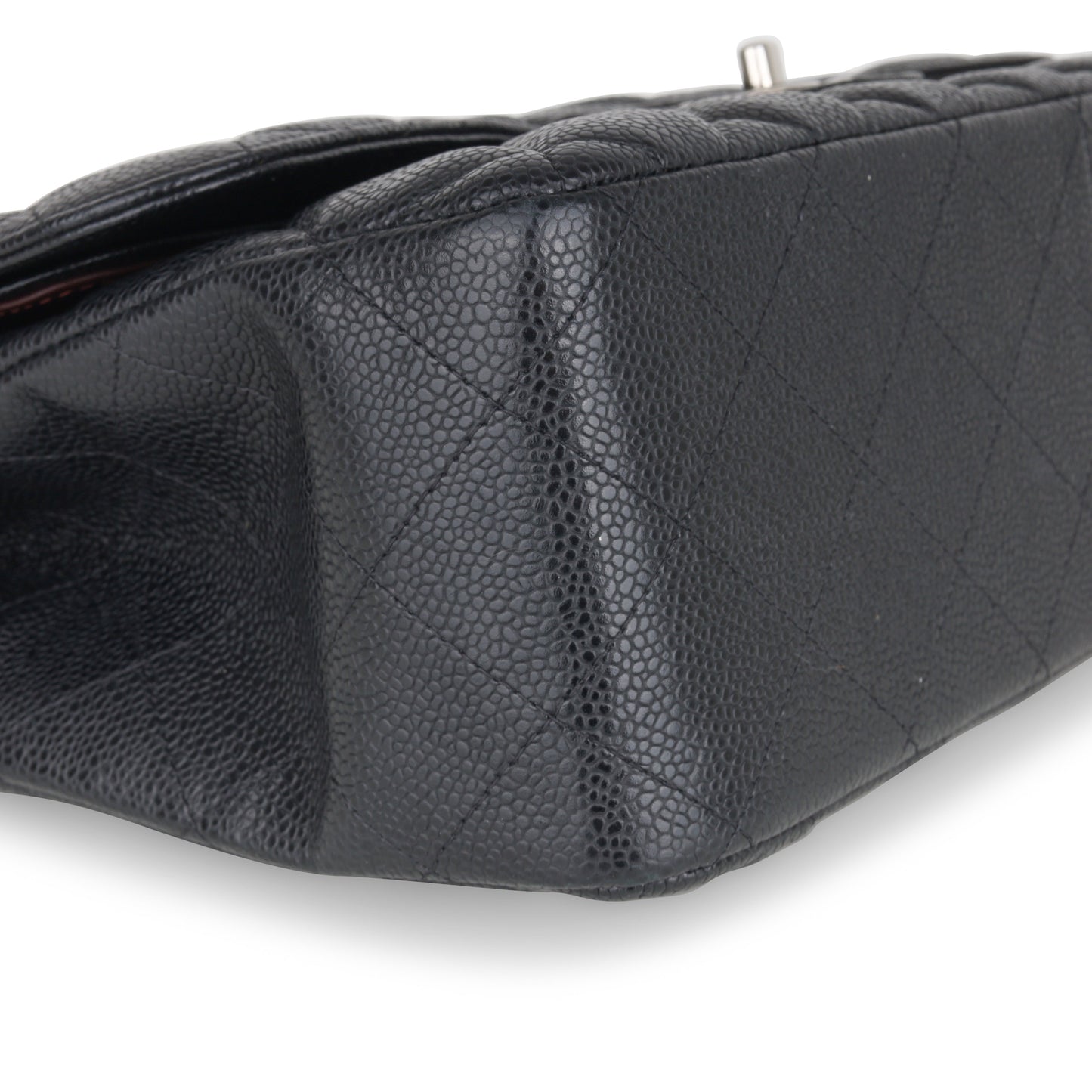 Chanel Classic Flap Shoulder Bag - Rovelle Bags