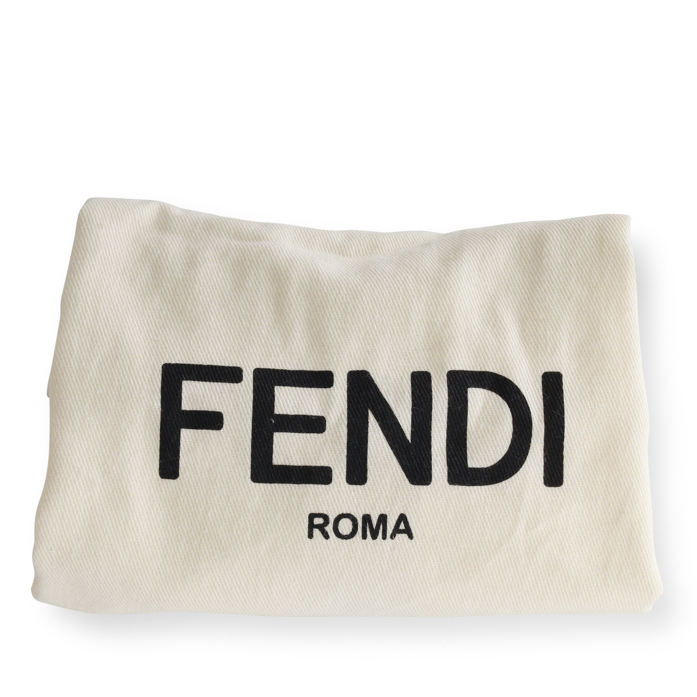 Fendi Mon Tresor Handbag - Rovelle Bags