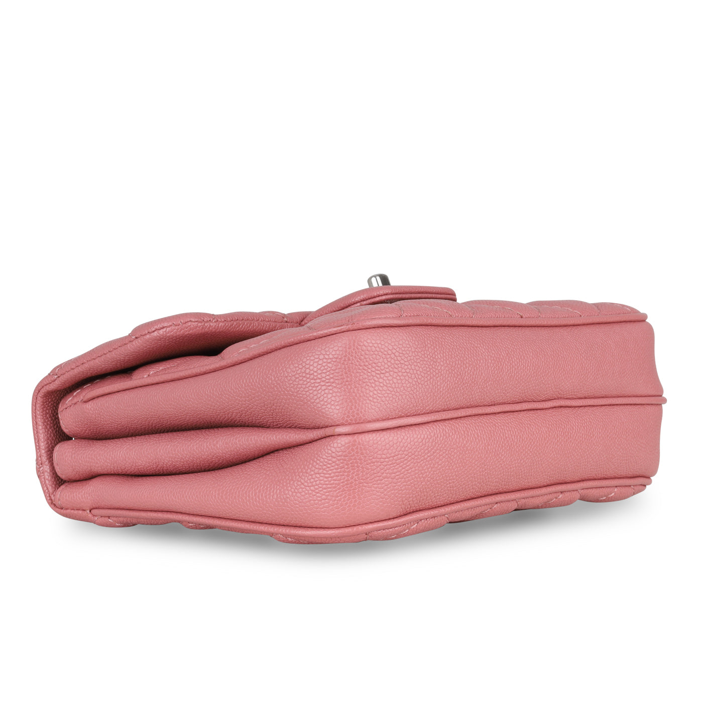 Chanel Classic Flap Shoulder Bag - Rovelle Bags