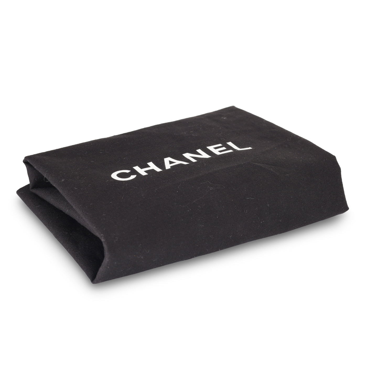 Chanel Classic Flap Shoulder Bag - Rovelle Bags