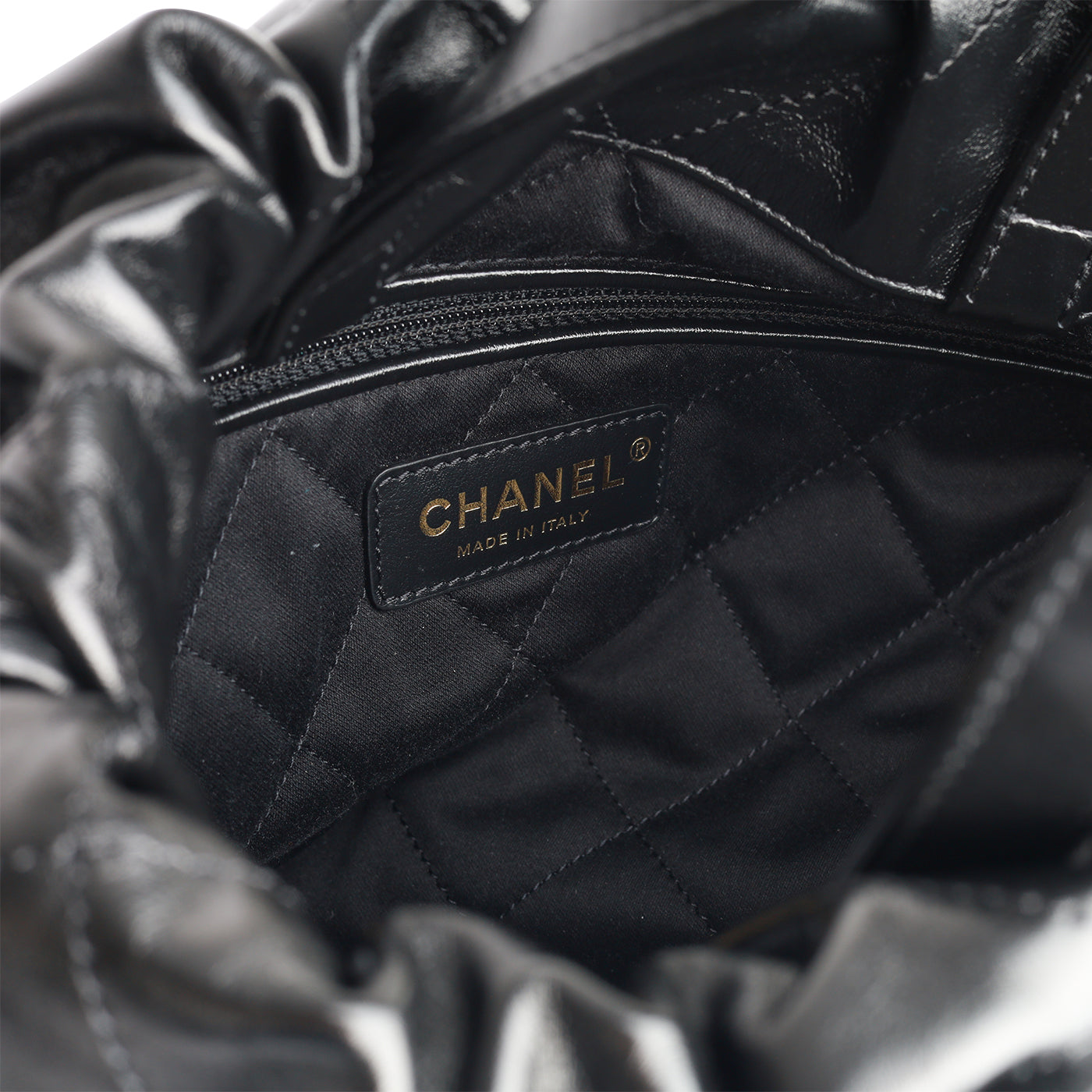 Chanel Chanel 22 Shoulder Bag - Rovelle Bags