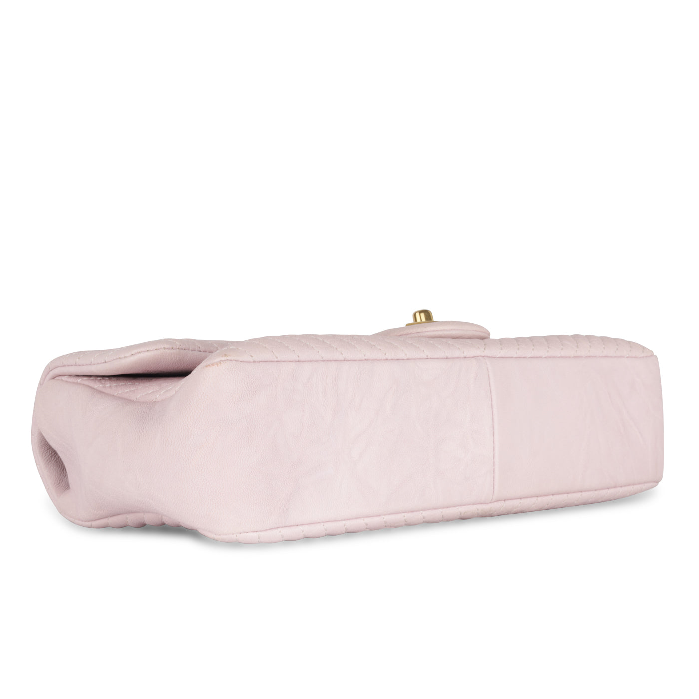 Chanel Classic Flap Shoulder Bag - Rovelle Bags