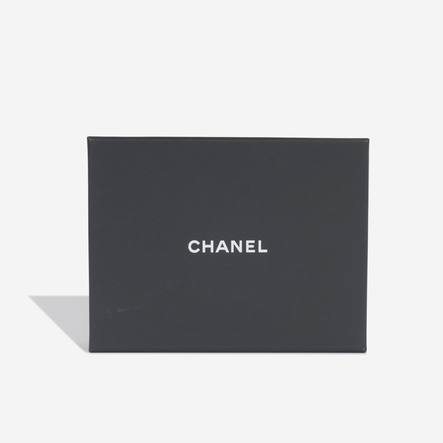 Chanel Handbag - Rovelle Bags