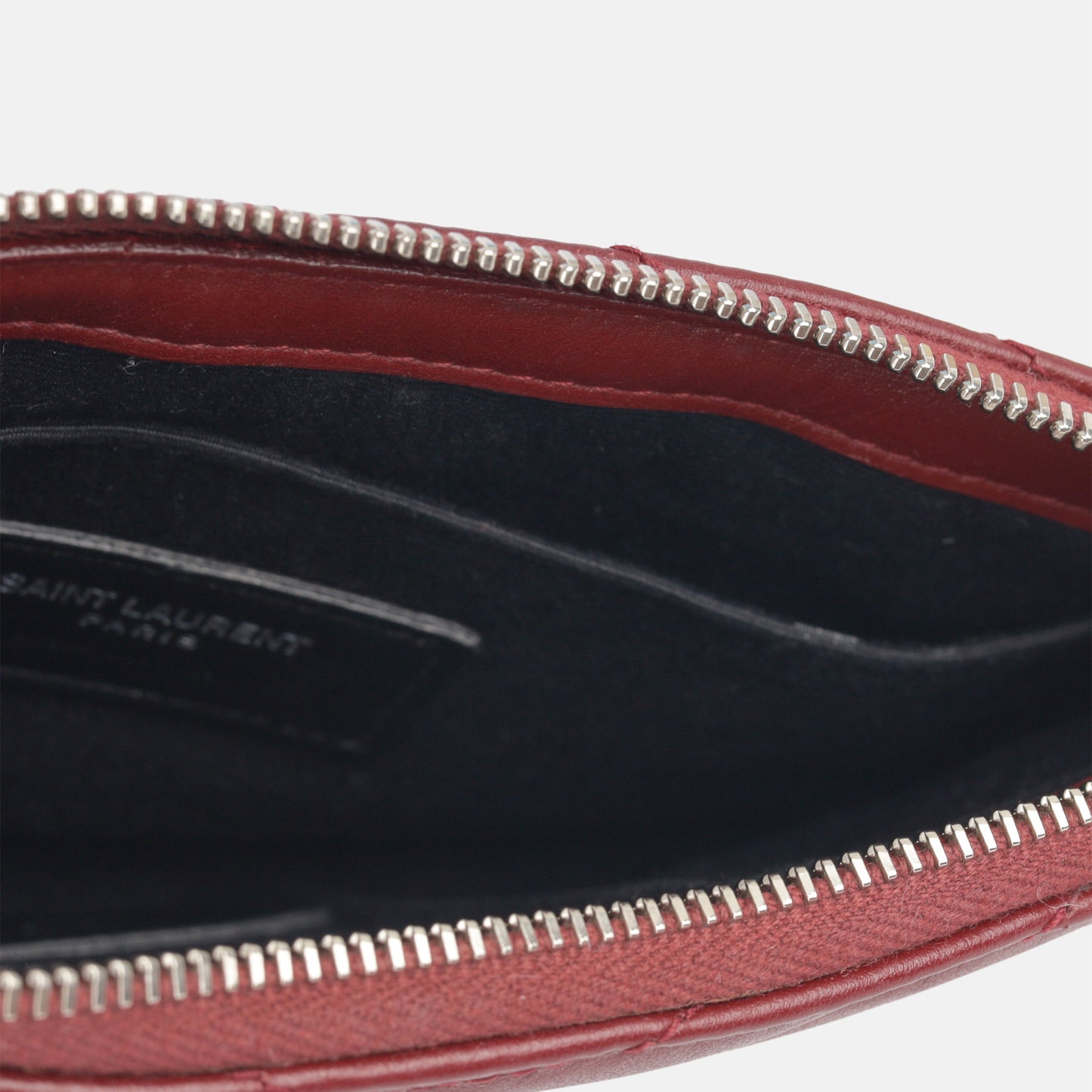 Saint Laurent College Shoulder Bag - Rovelle Bags