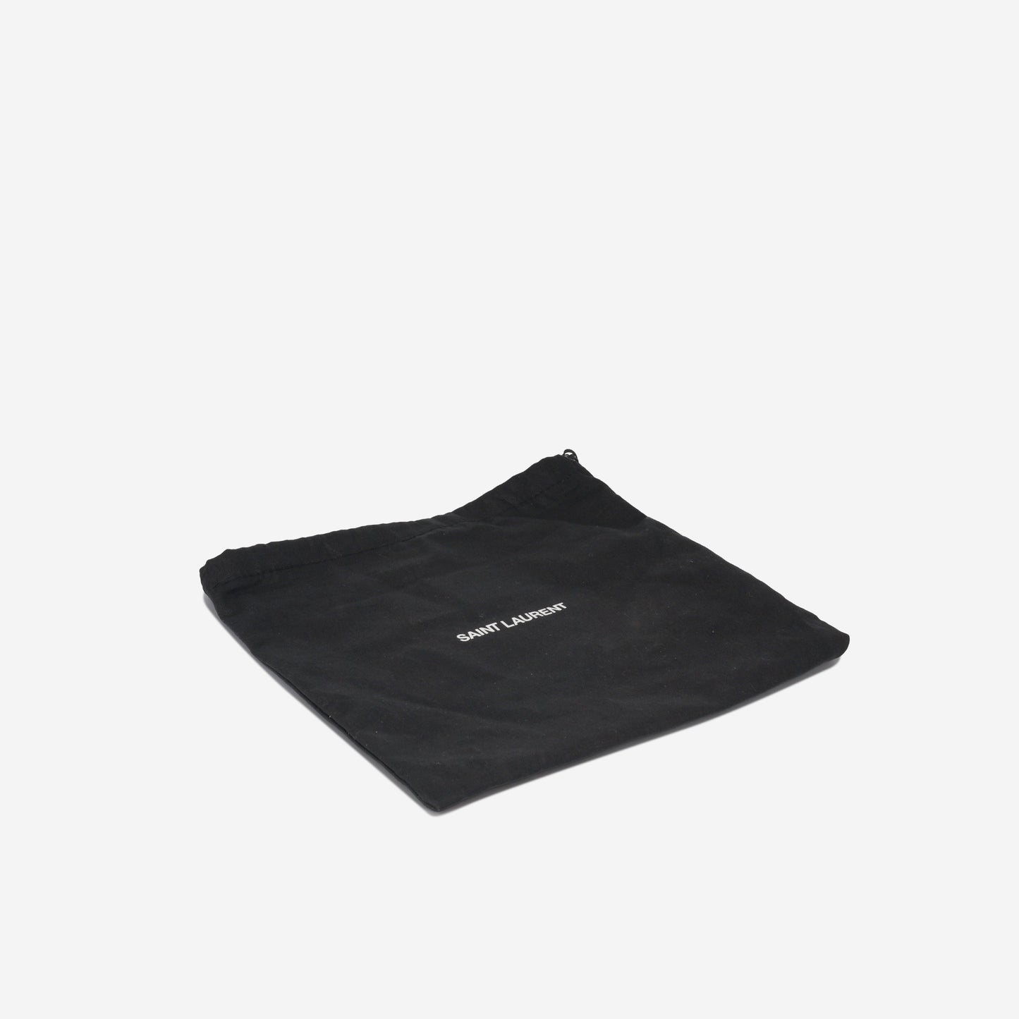 Saint Laurent Kate Shoulder Bag - Rovelle Bags
