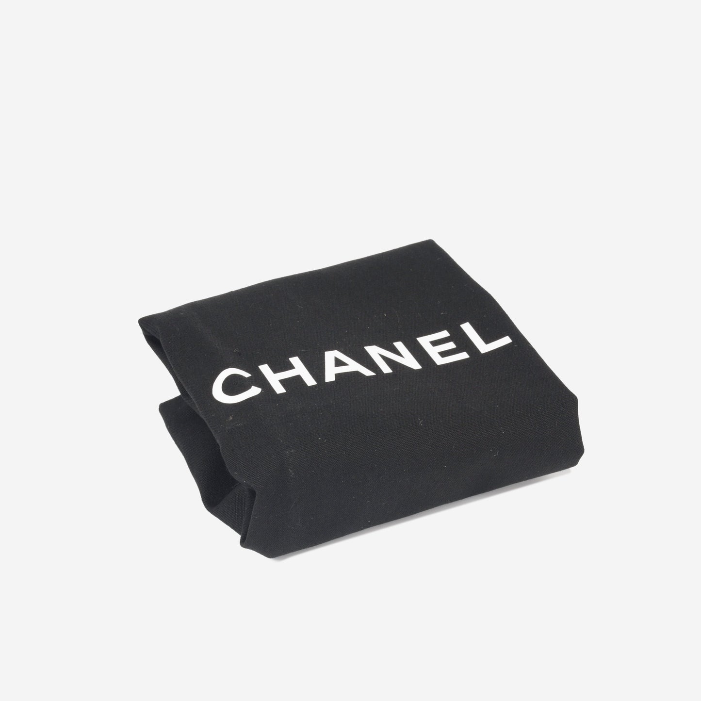 Chanel Classic Flap Shoulder Bag - Rovelle Bags