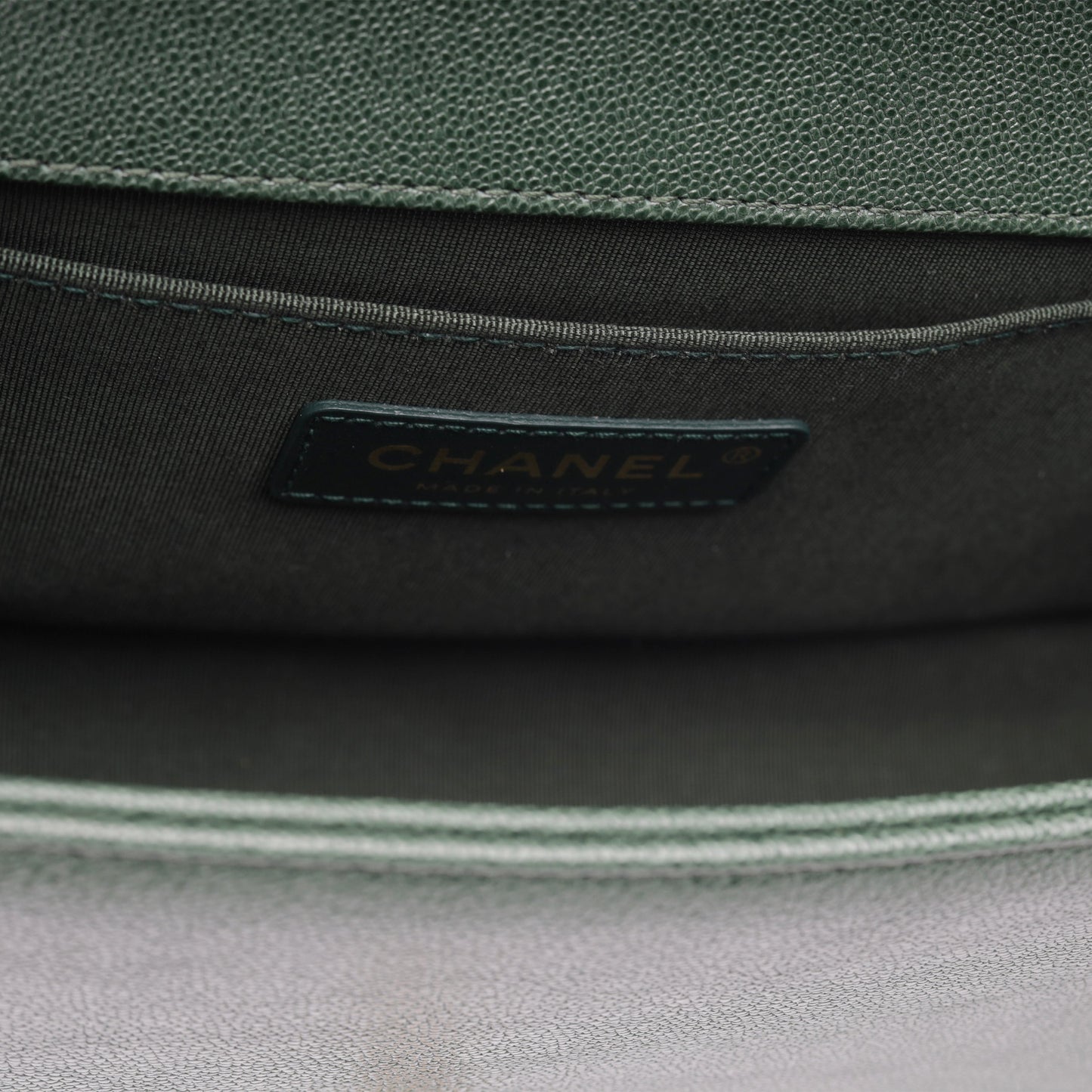 Chanel Boy Bag Shoulder Bag - Rovelle Bags