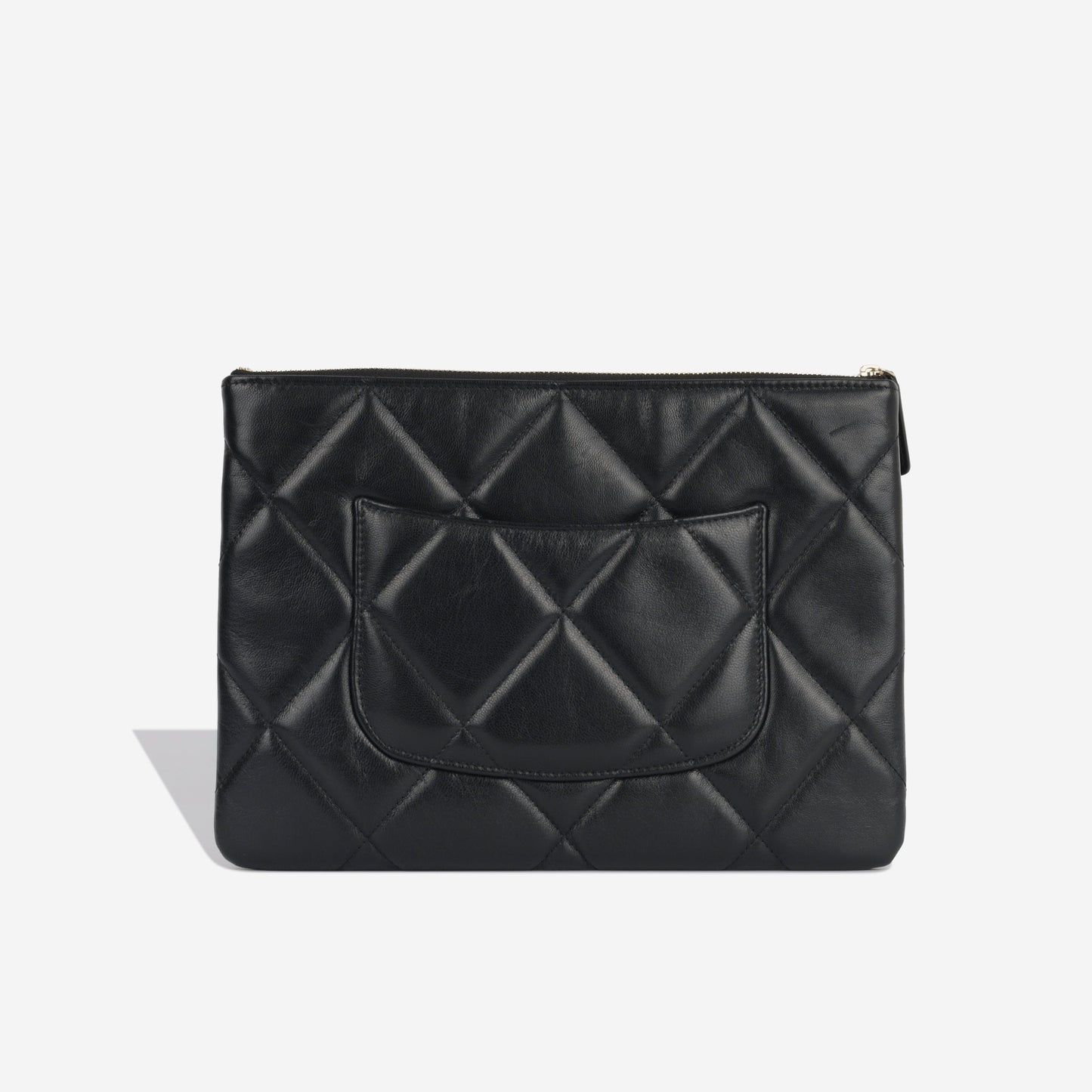 Chanel Chanel 19 Shoulder Bag - Rovelle Bags