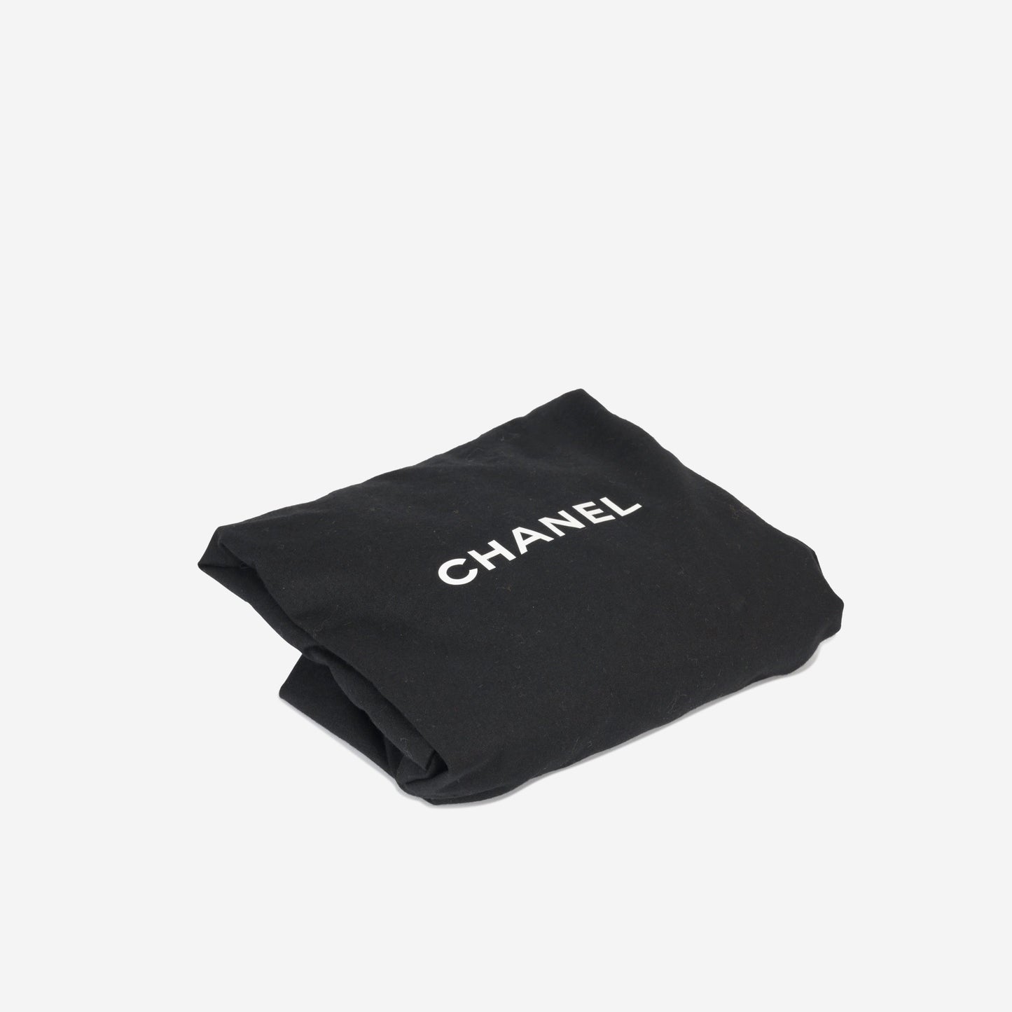 Chanel Cambon Tote - Rovelle Bags