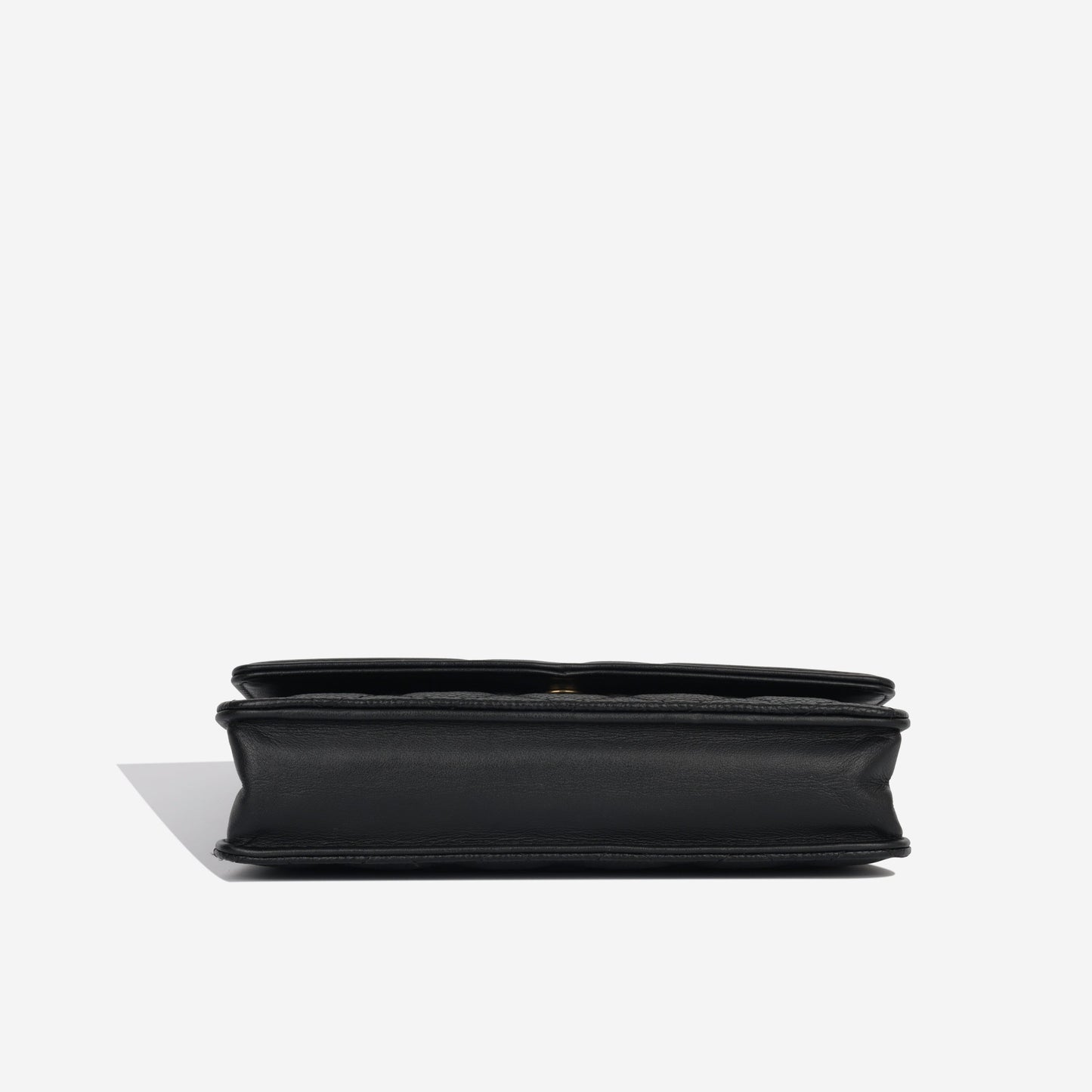 Chanel Wallet On Chain Crossbody - Rovelle Bags