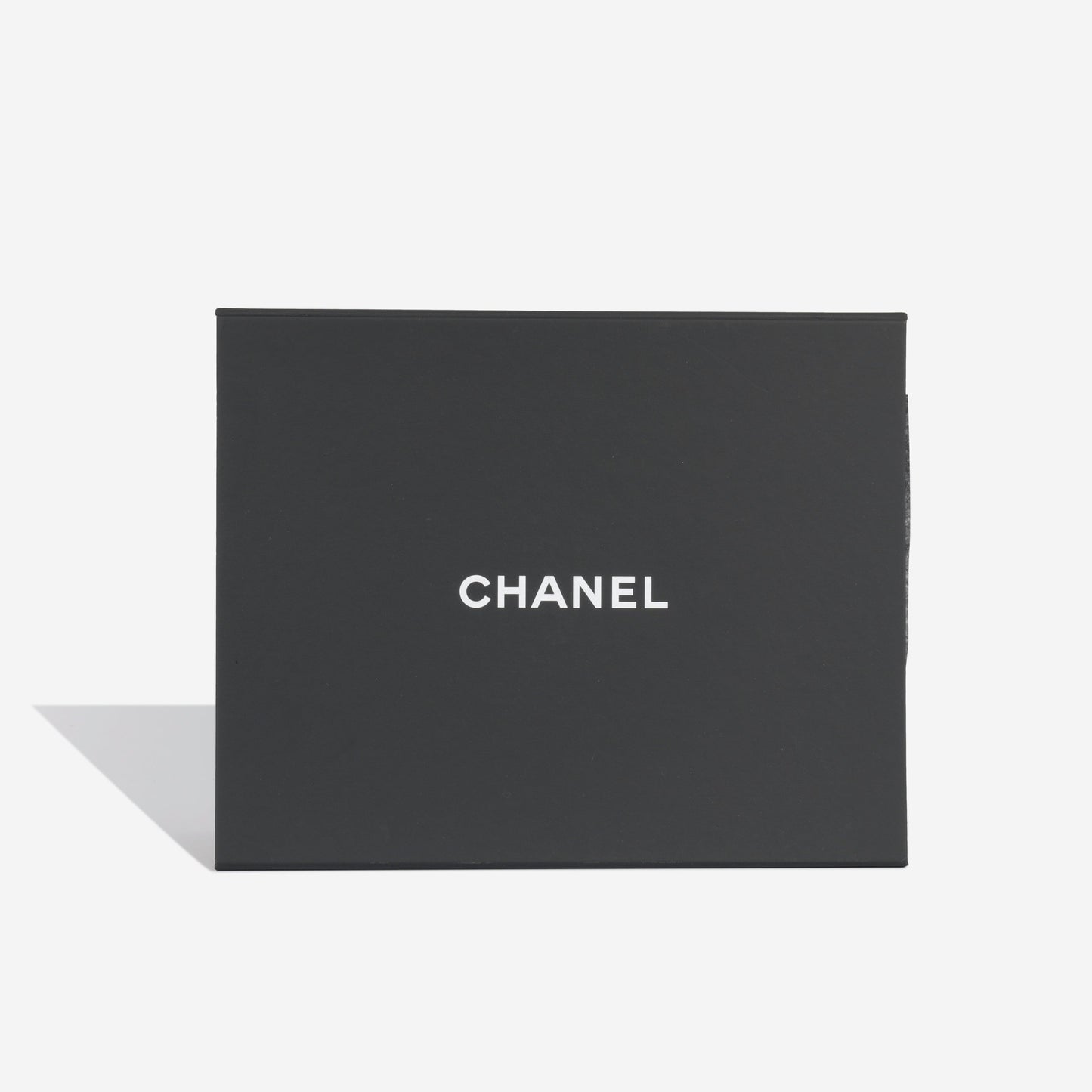 Chanel Classic Flap Shoulder Bag - Rovelle Bags