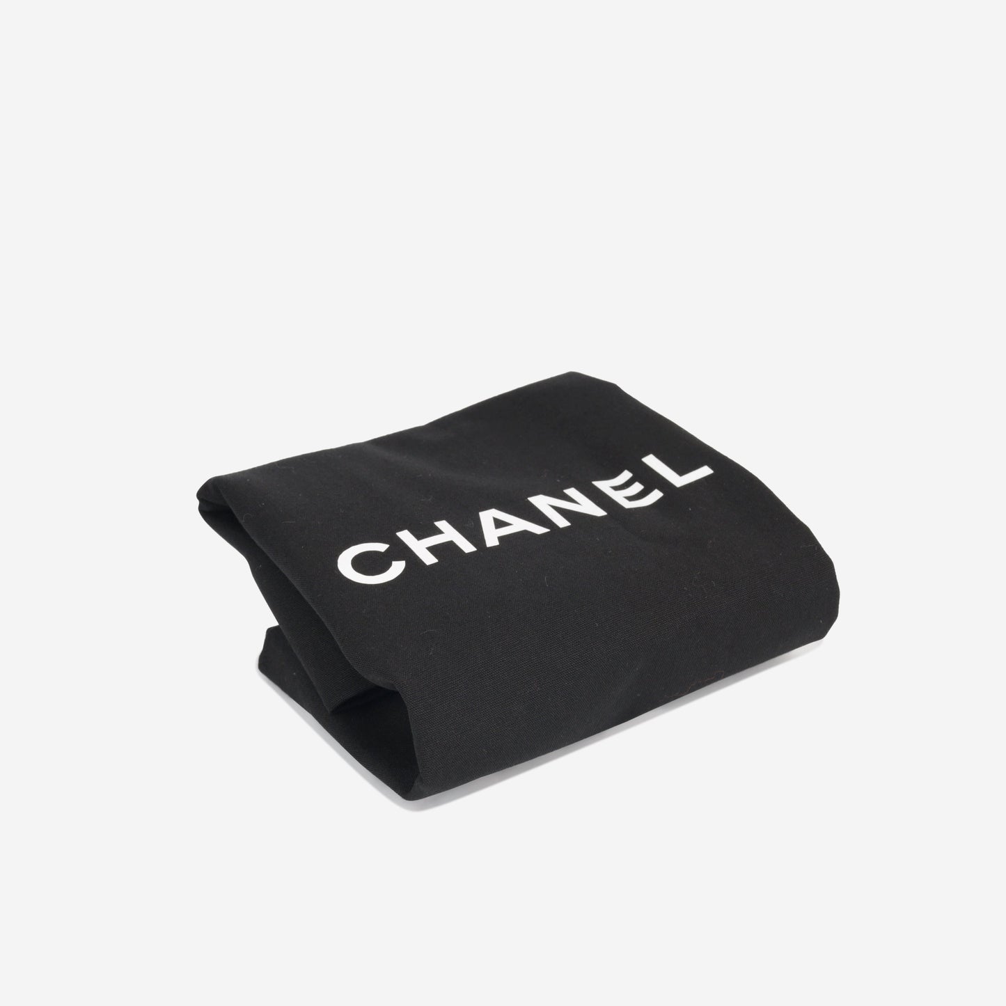 Chanel Classic Flap Shoulder Bag - Rovelle Bags
