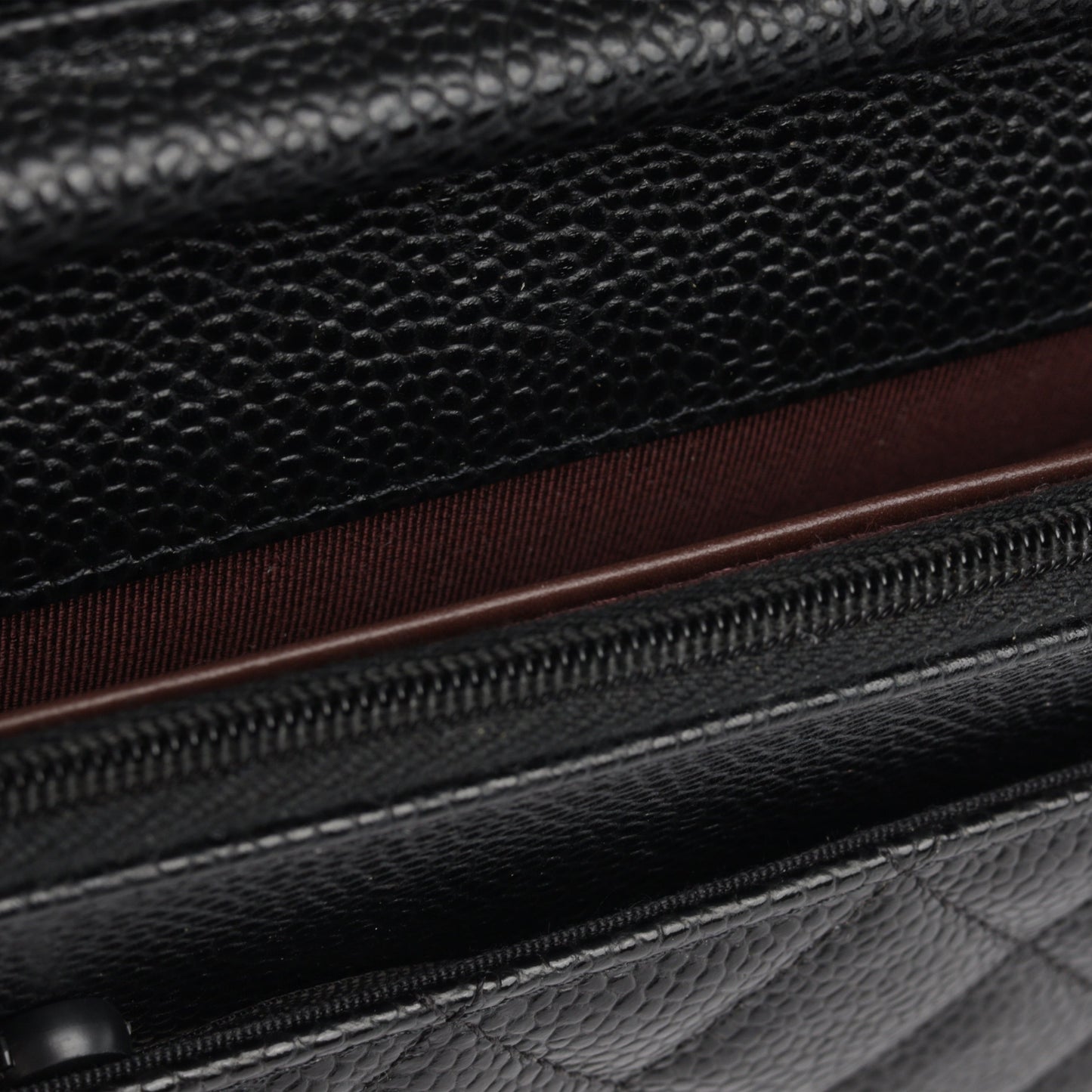 Chanel Wallet On Chain Crossbody - Rovelle Bags