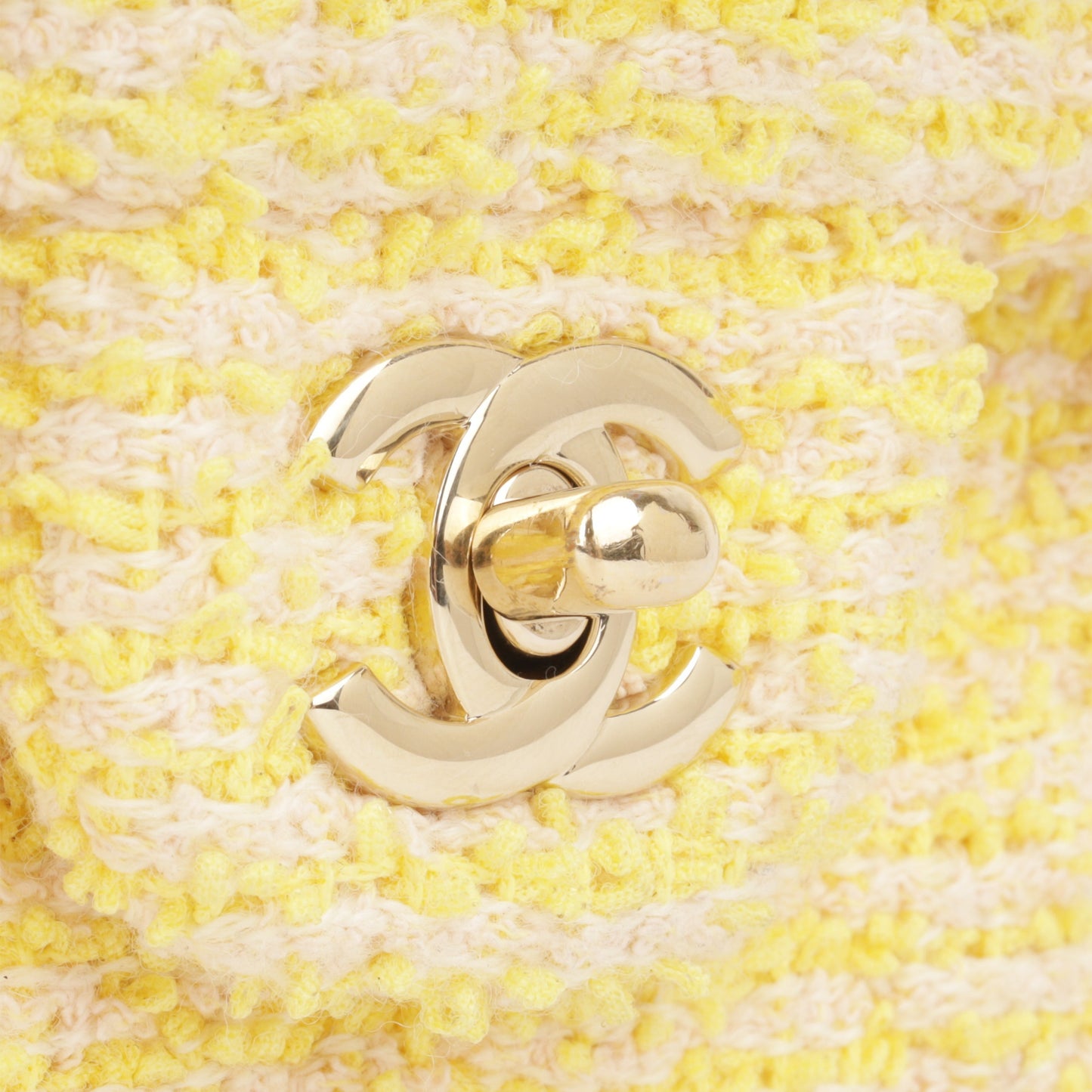 Chanel Classic Flap Shoulder Bag - Rovelle Bags