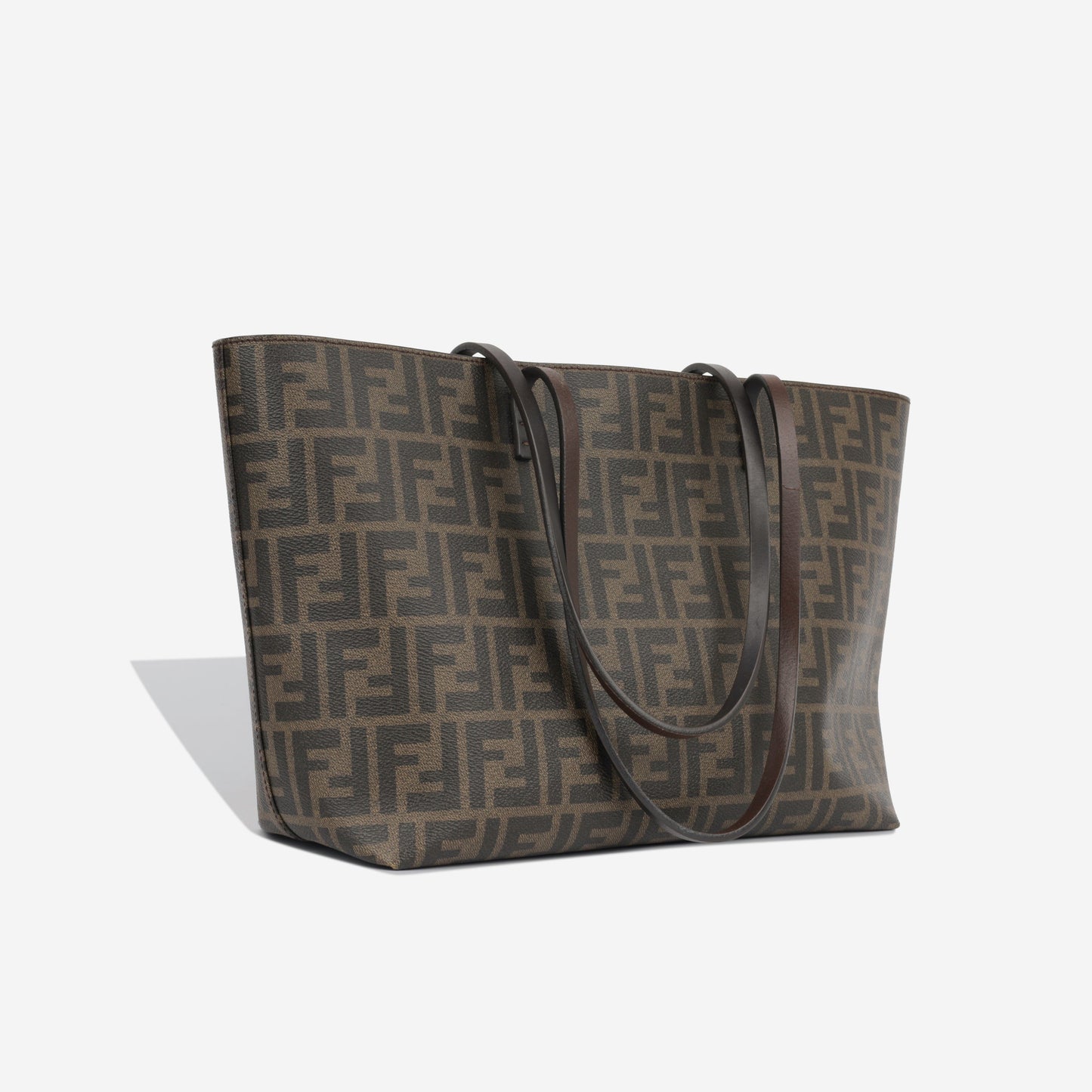 Fendi Roll Tote - Rovelle Bags