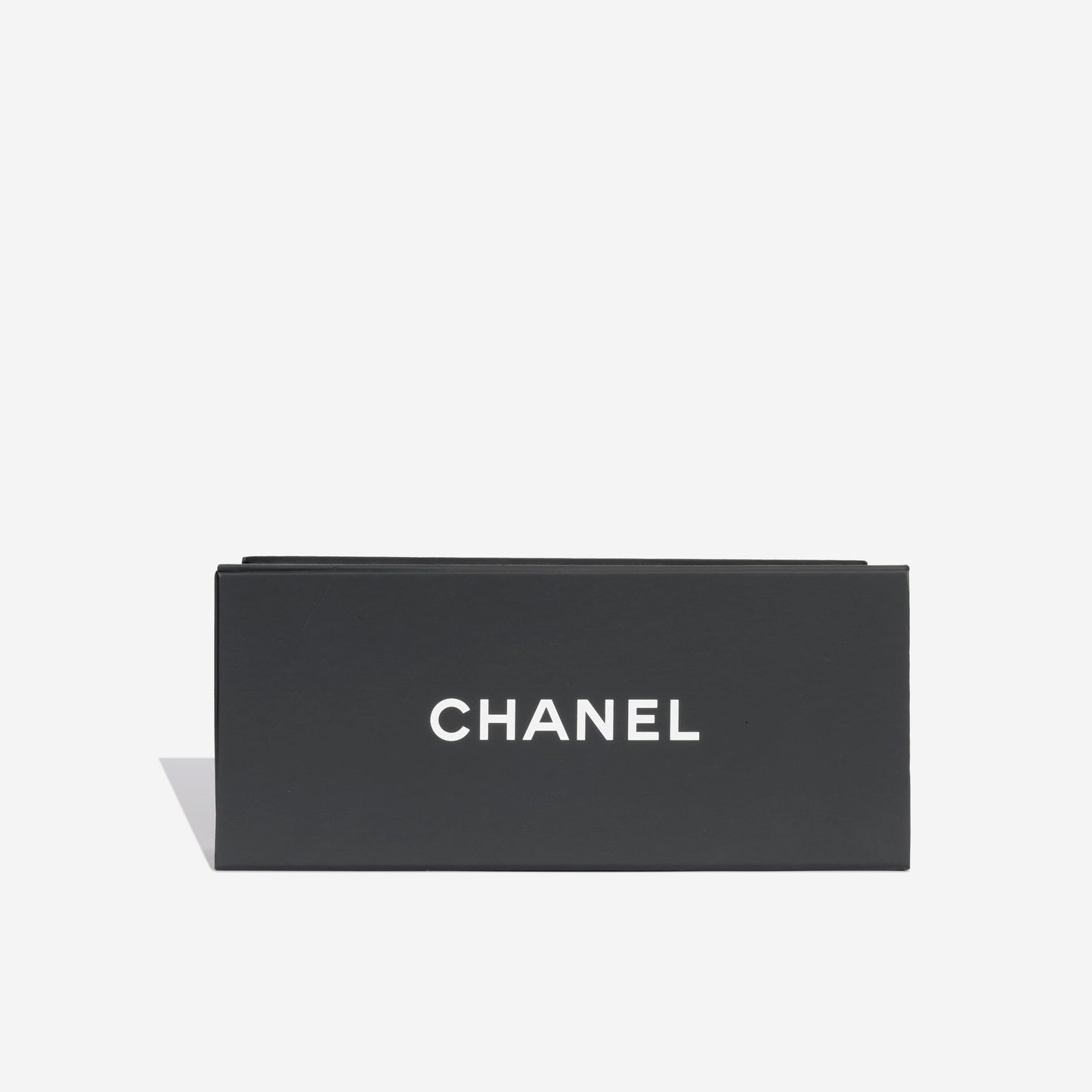 Chanel Handbag - Rovelle Bags