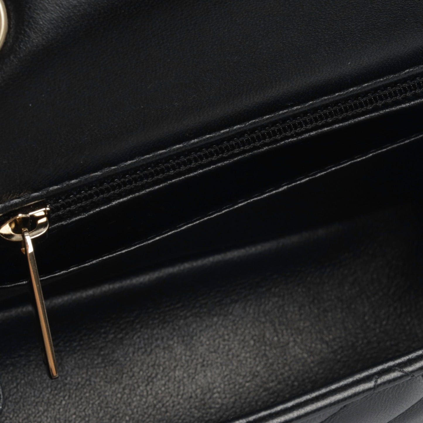Chanel Classic Flap Shoulder Bag - Rovelle Bags