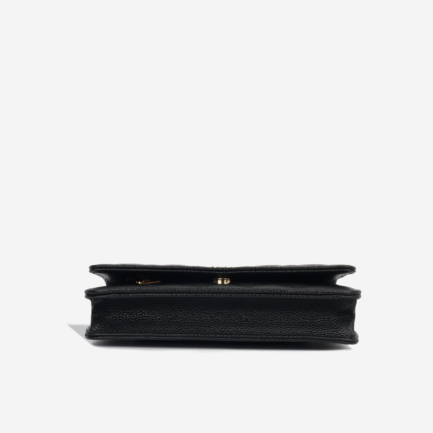 Chanel Wallet On Chain Crossbody - Rovelle Bags