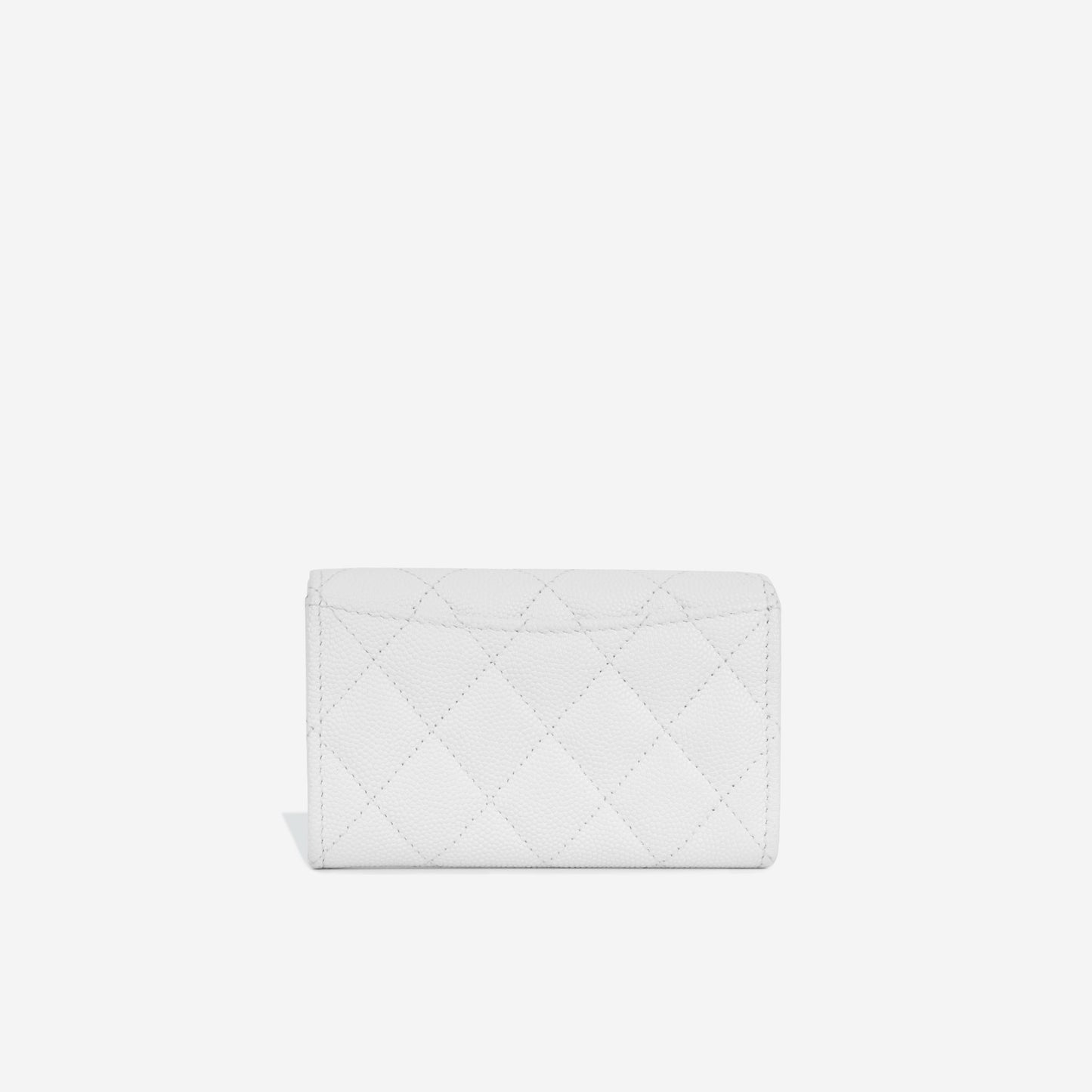 Chanel Shoulder Bag - Rovelle Bags