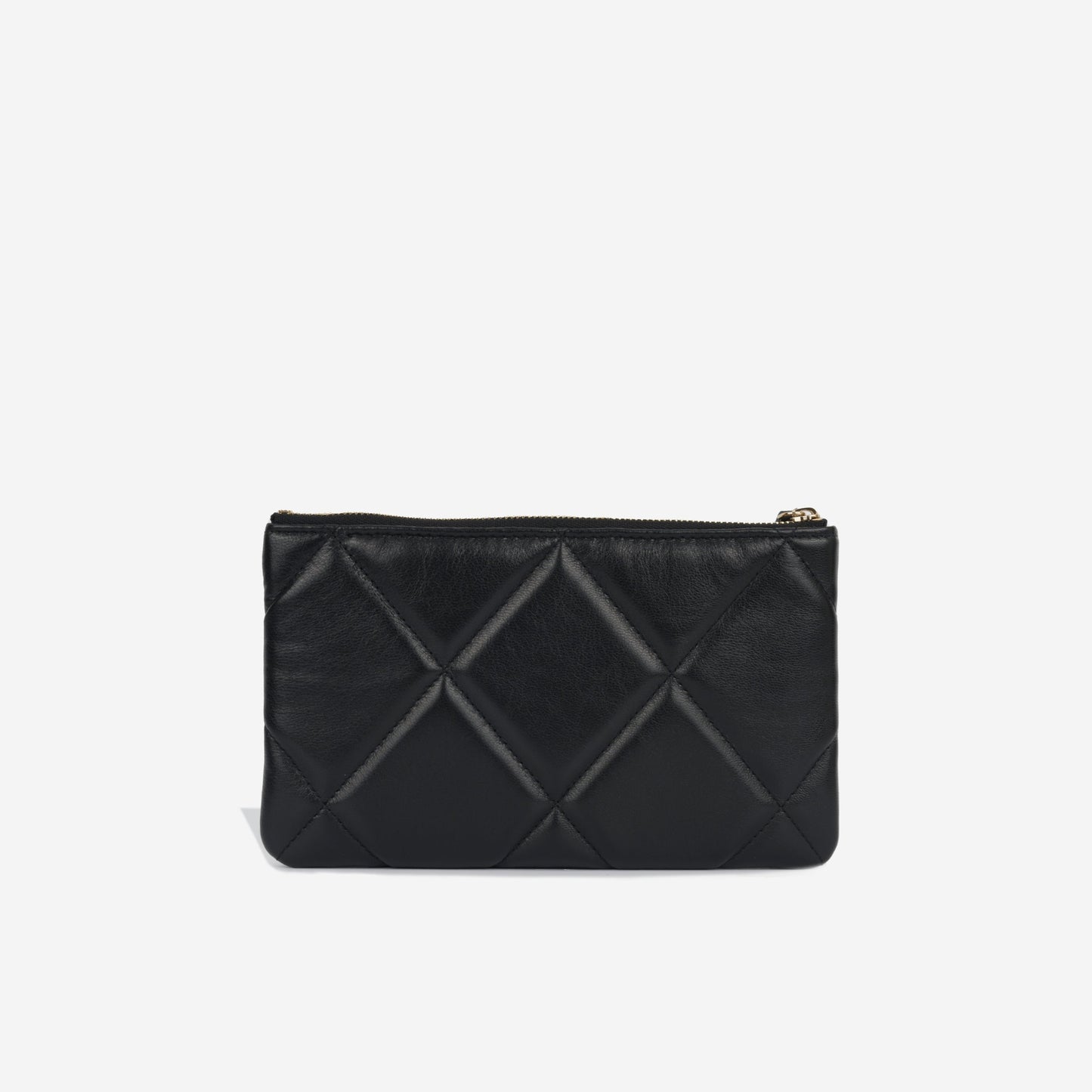 Chanel Chanel 19 Shoulder Bag - Rovelle Bags