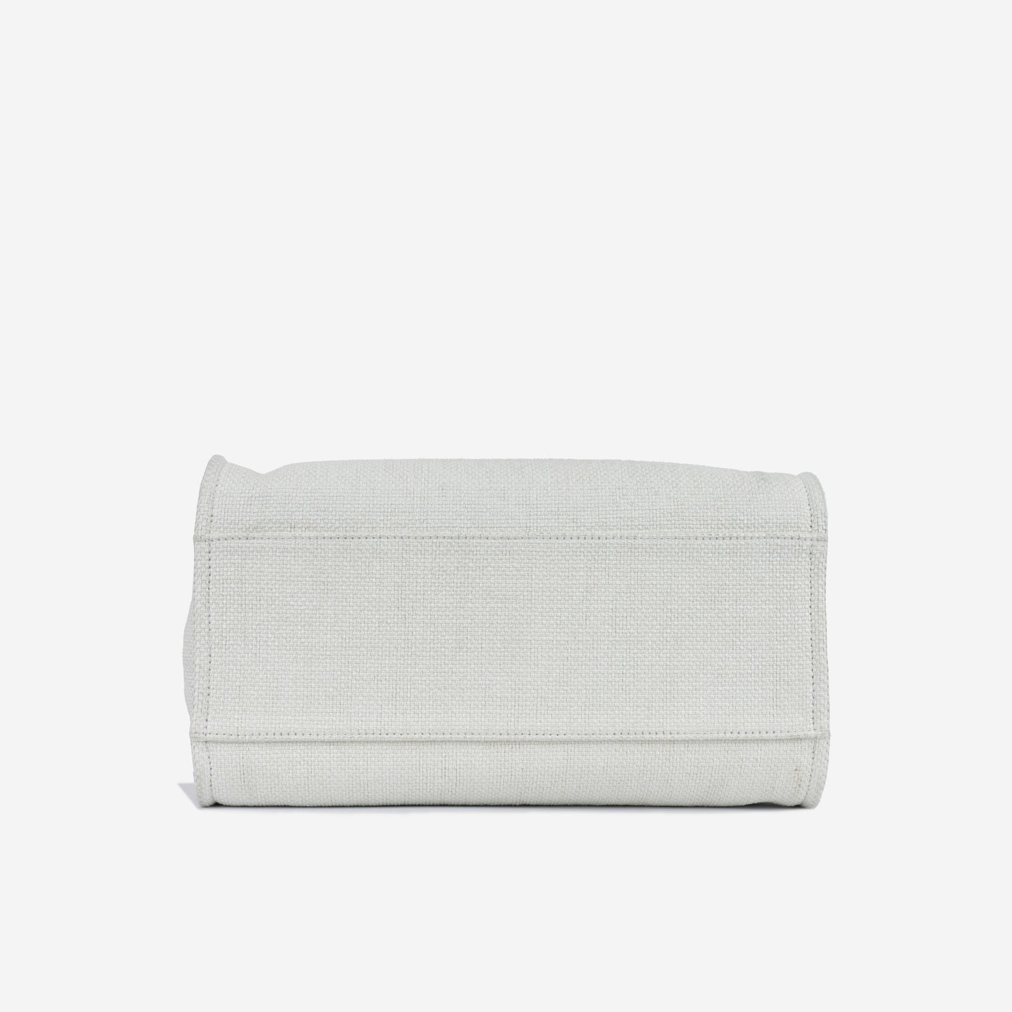 Chanel Deauville Tote - Rovelle Bags