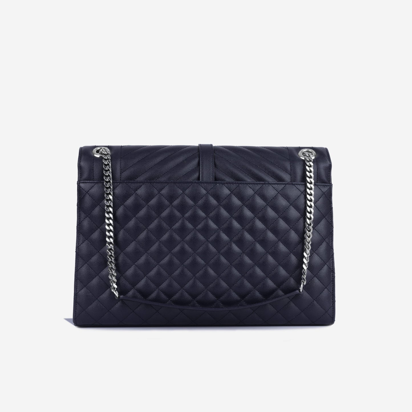 Saint Laurent Envelope Shoulder Bag - Rovelle Bags