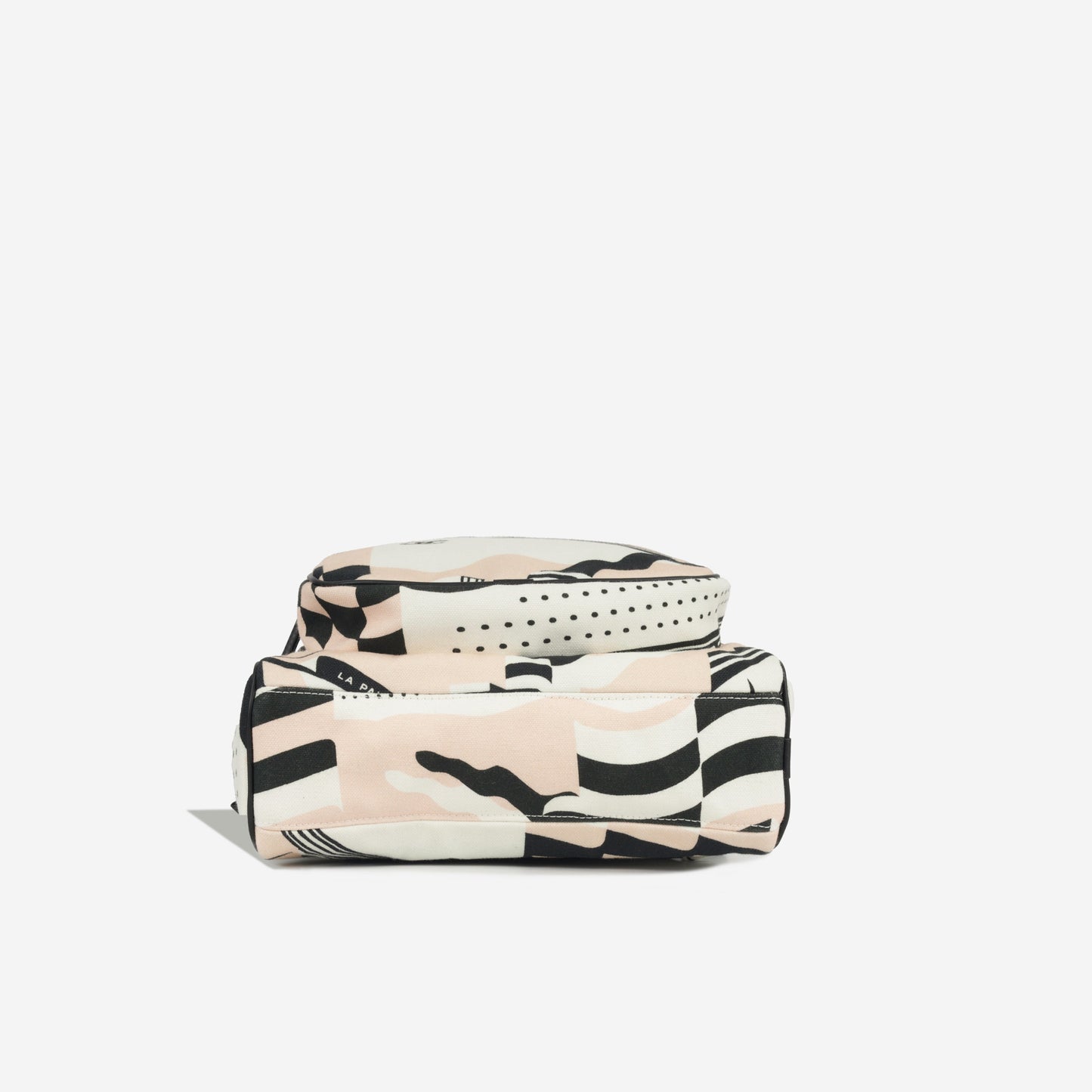 Chanel Timeless Backpack - Rovelle Bags