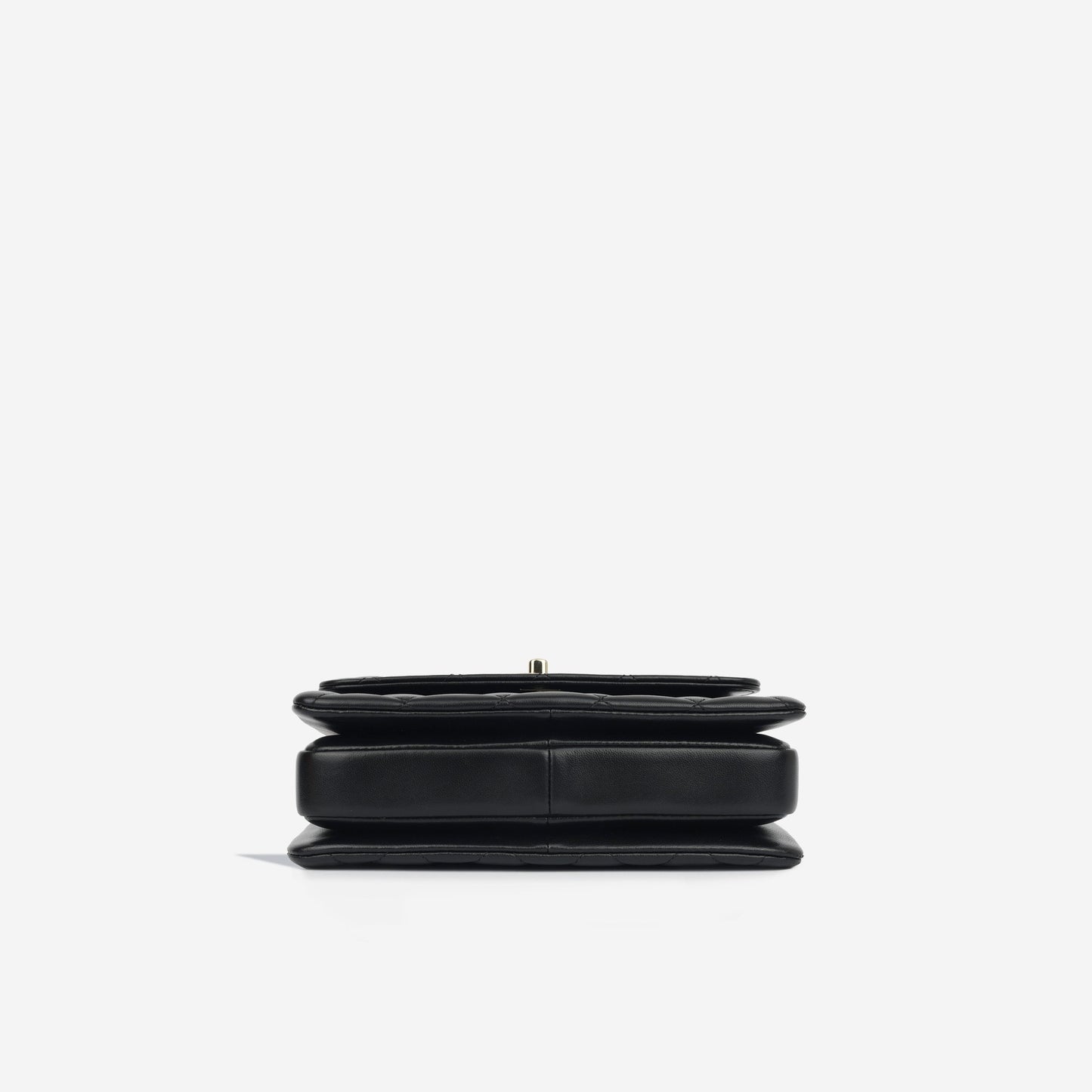 Chanel Handbag - Rovelle Bags