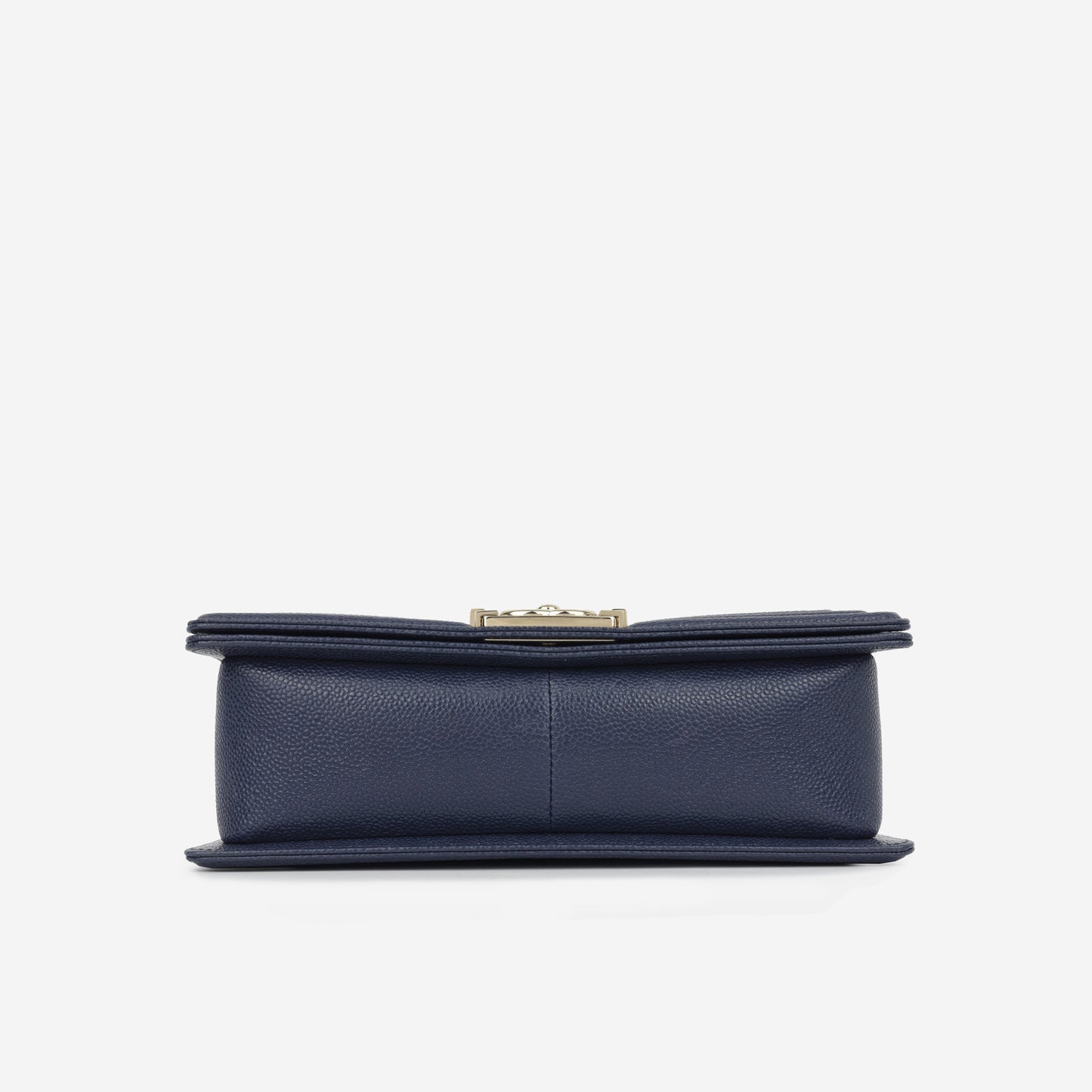 Chanel Boy Bag Shoulder Bag - Rovelle Bags
