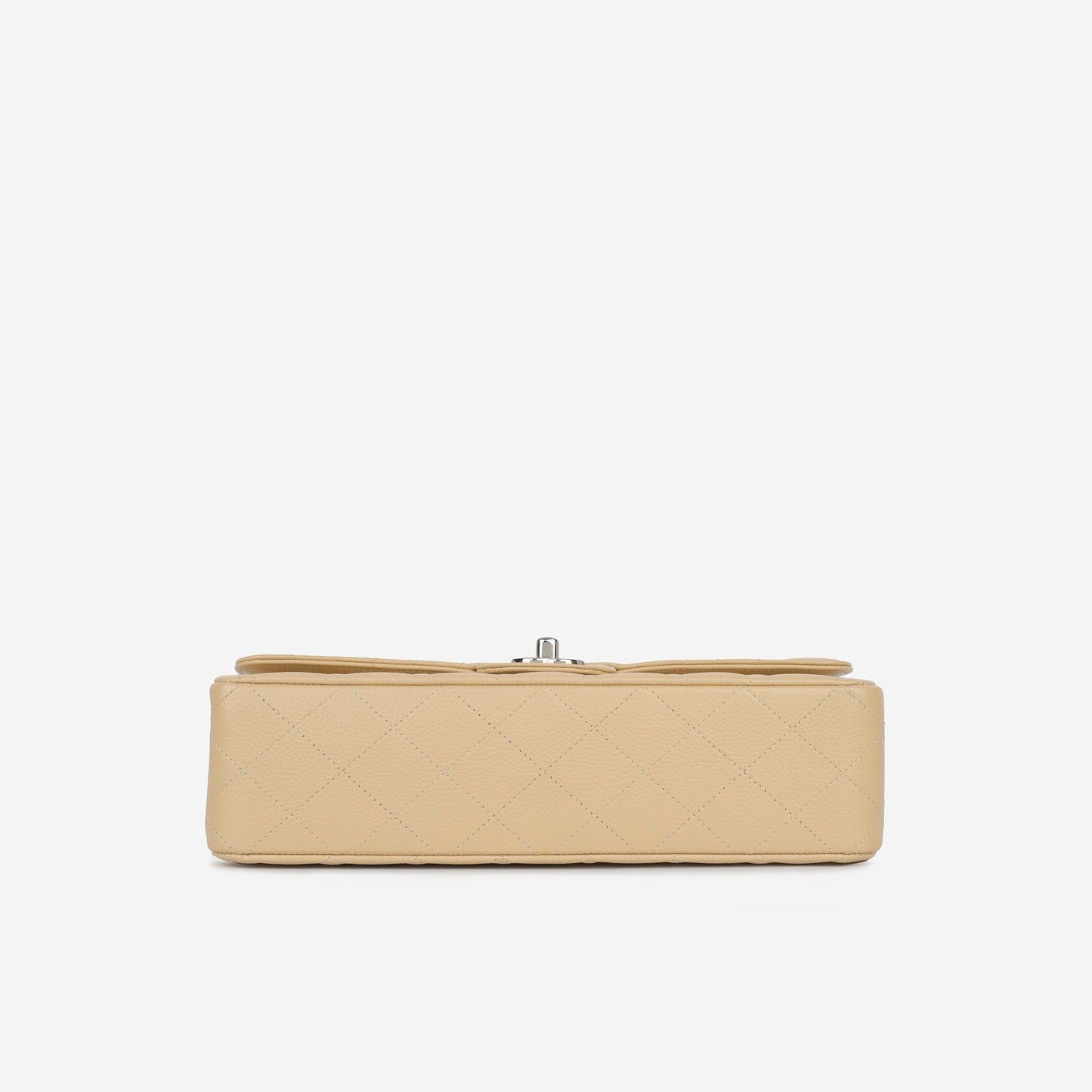 Chanel Classic Flap Shoulder Bag - Rovelle Bags